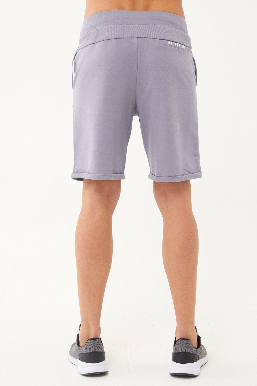 Men's Cotton Shorts