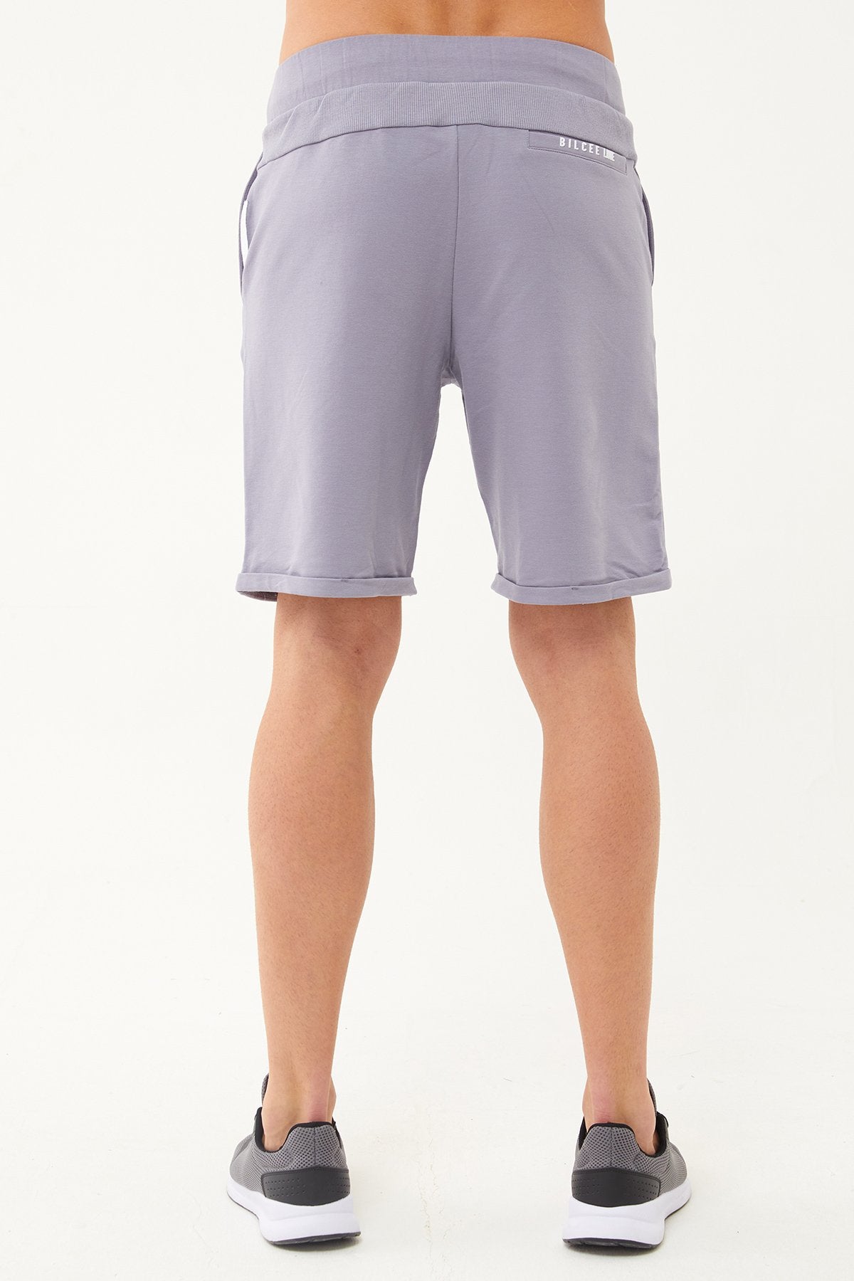 Men's Cotton Shorts