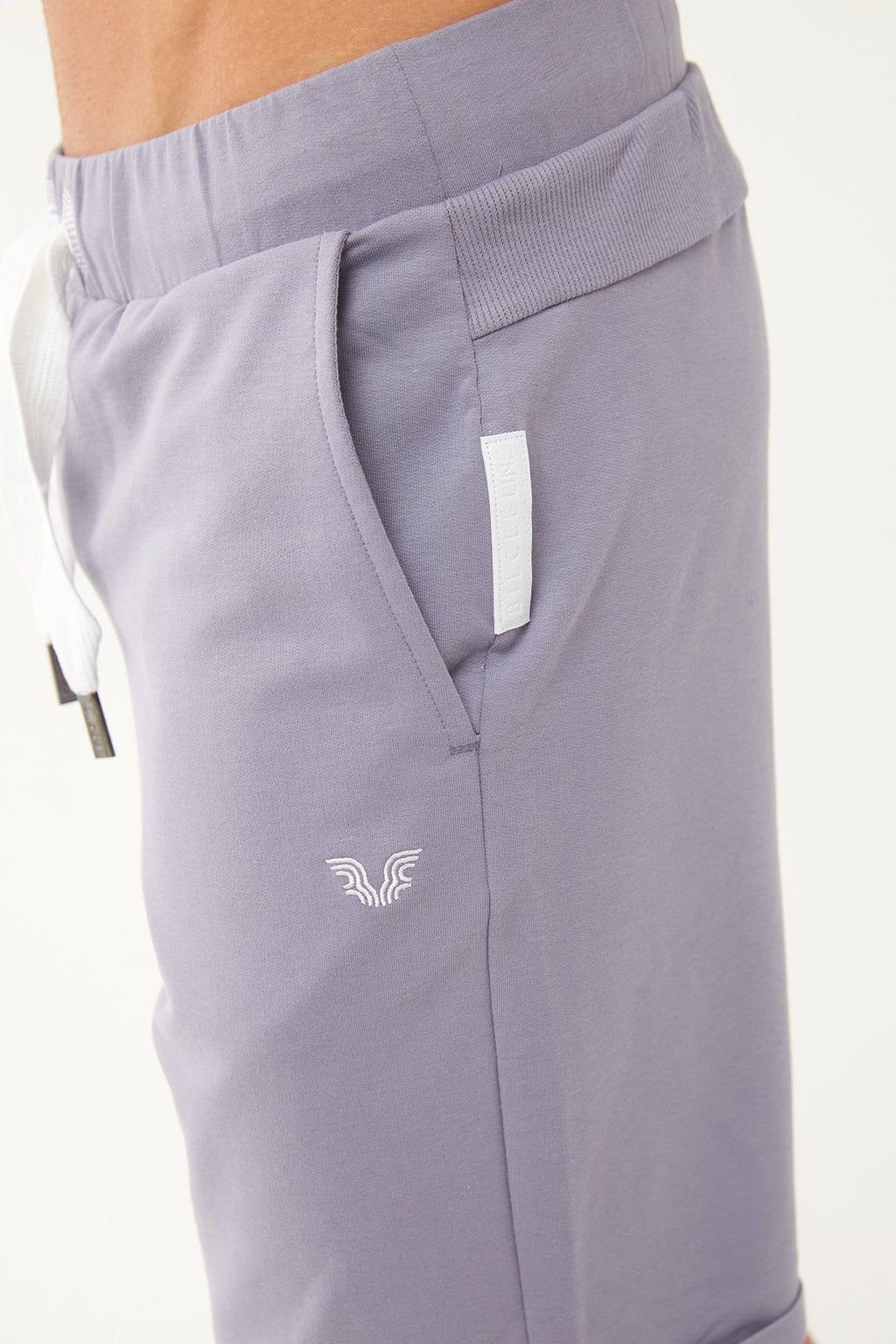 Men's Cotton Shorts