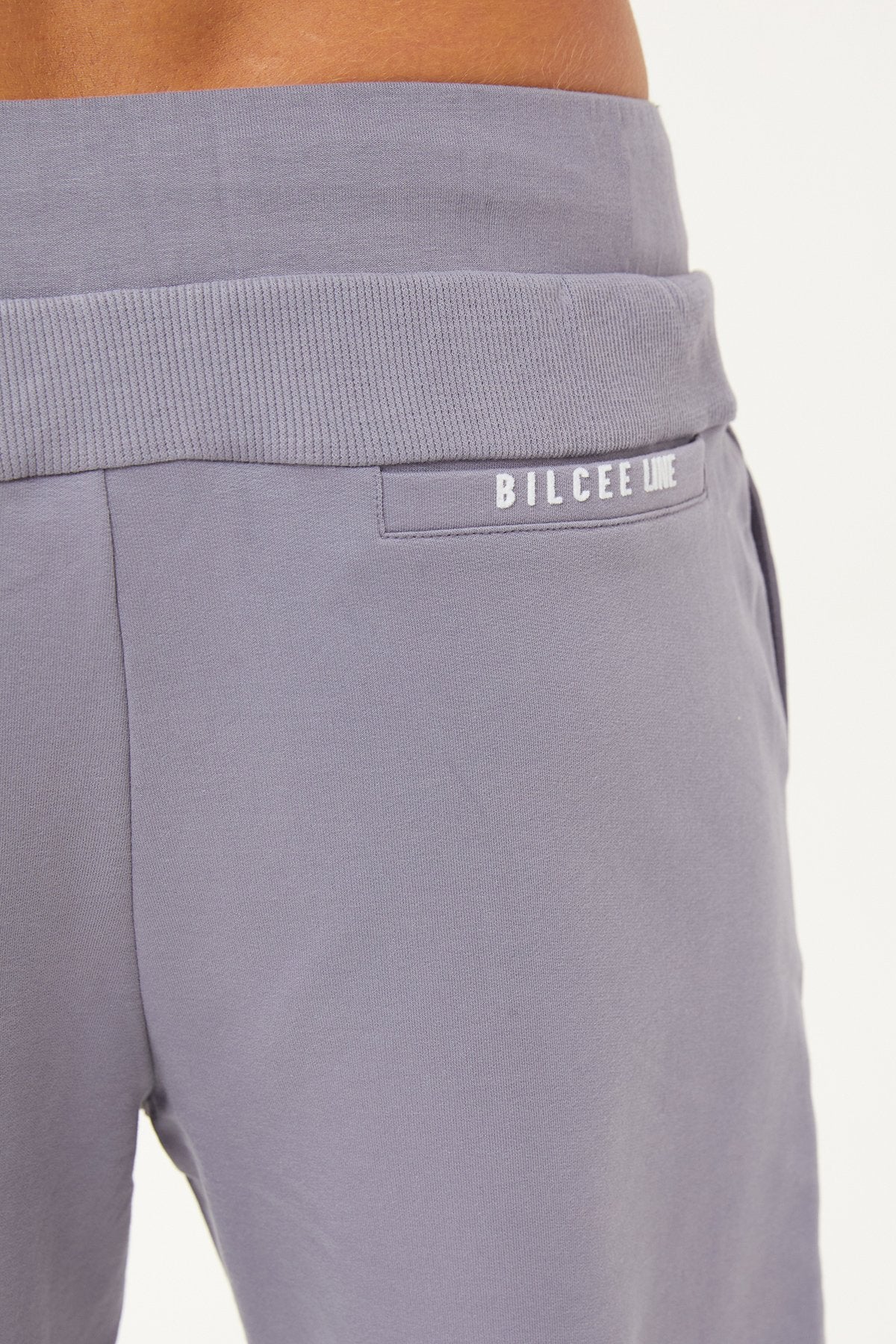 Men's Cotton Shorts