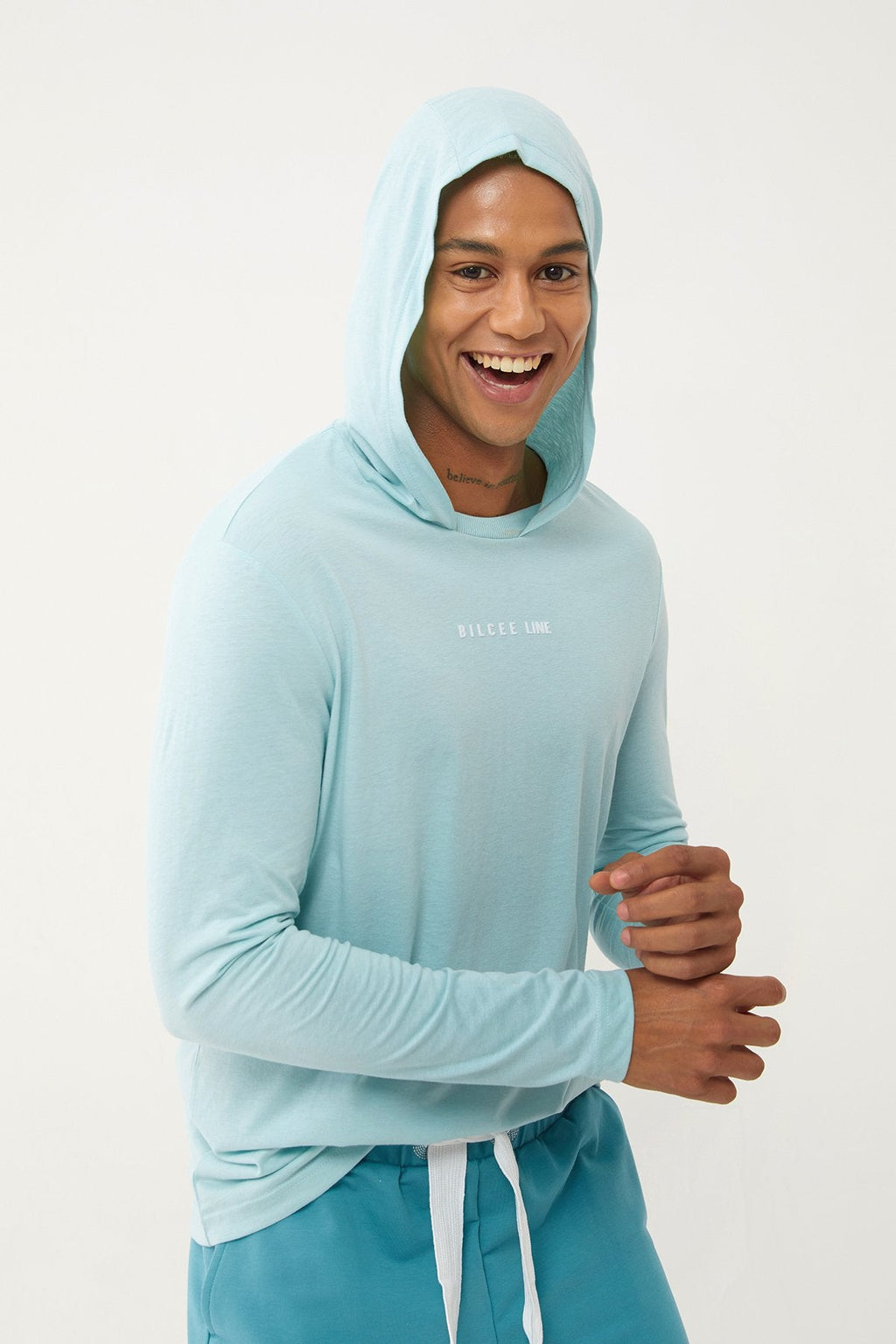 Men's Cotton Shorts