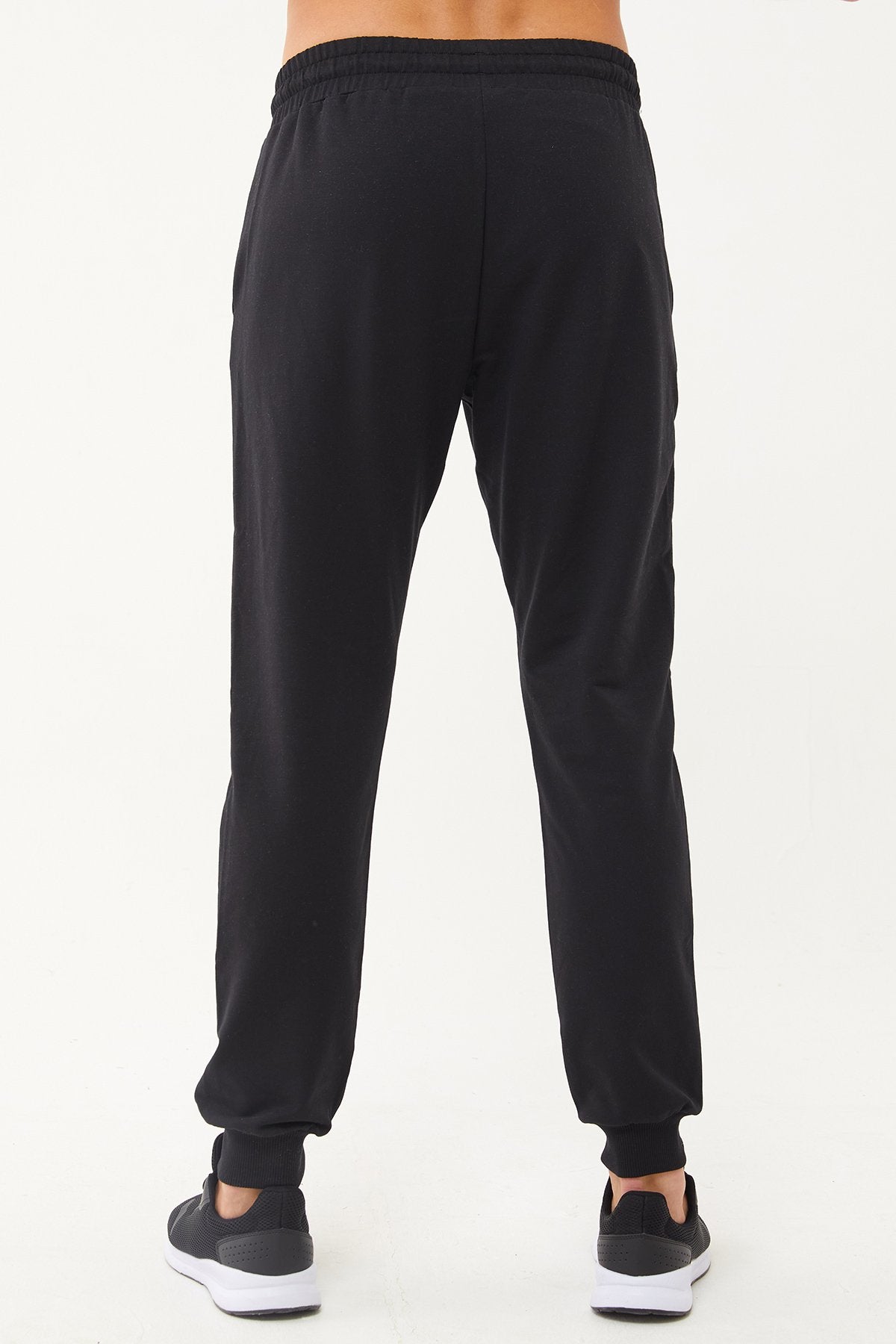 Men's Cotton Sweatpants