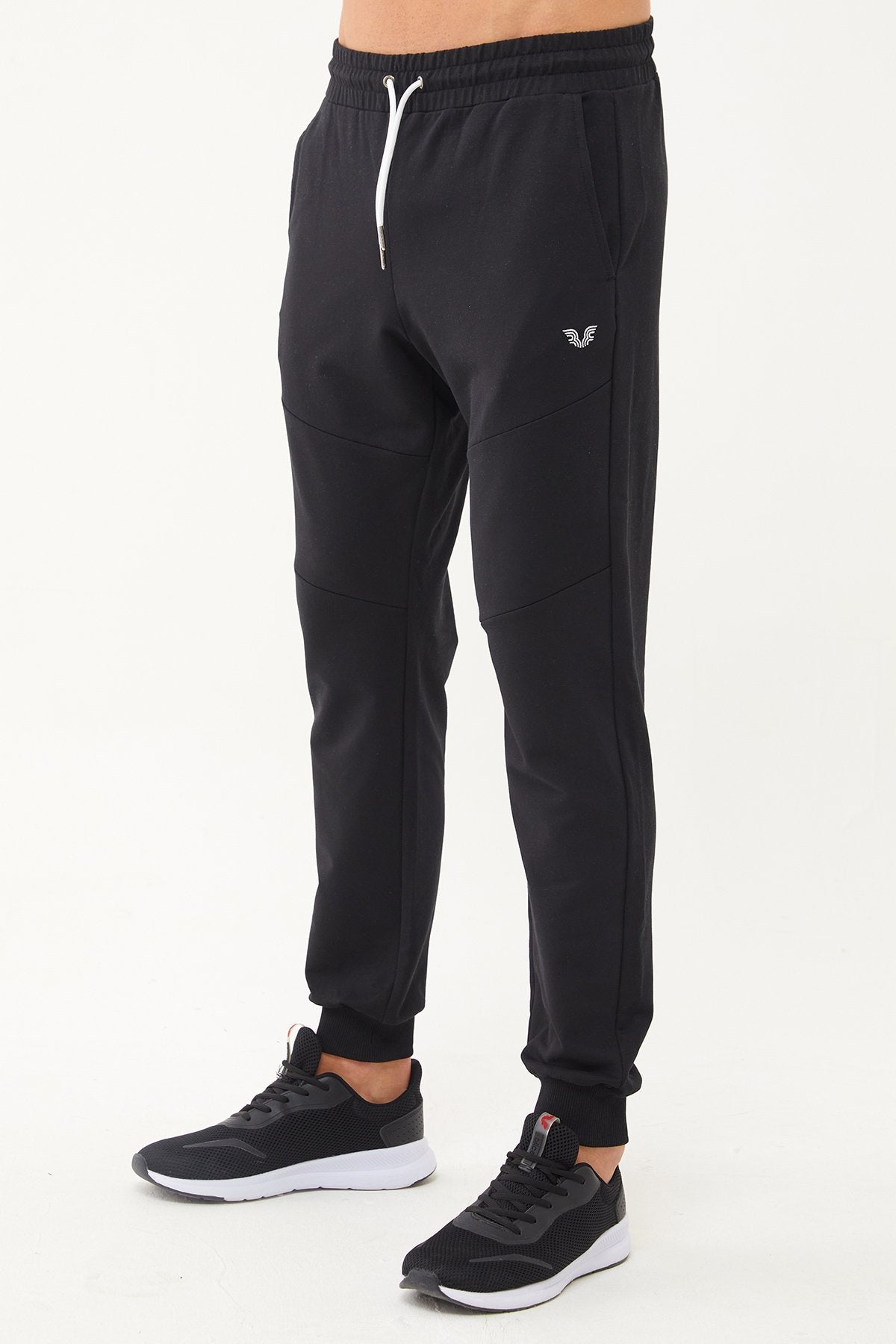 Men's Cotton Sweatpants