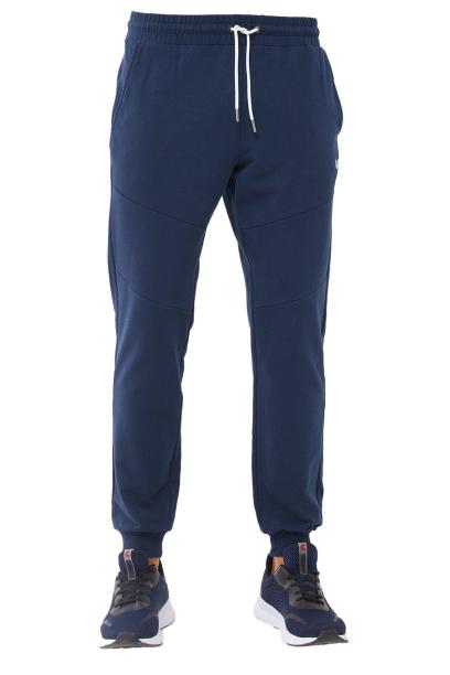 Men's Cotton Sweatpants