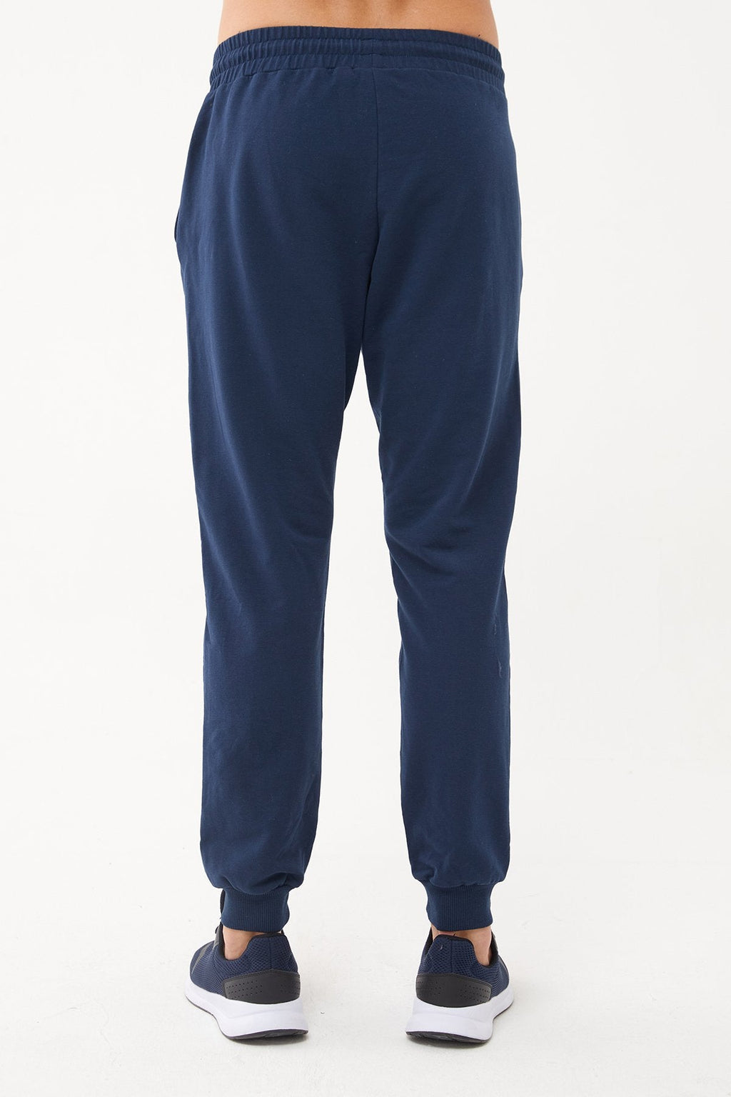 Men's Cotton Sweatpants