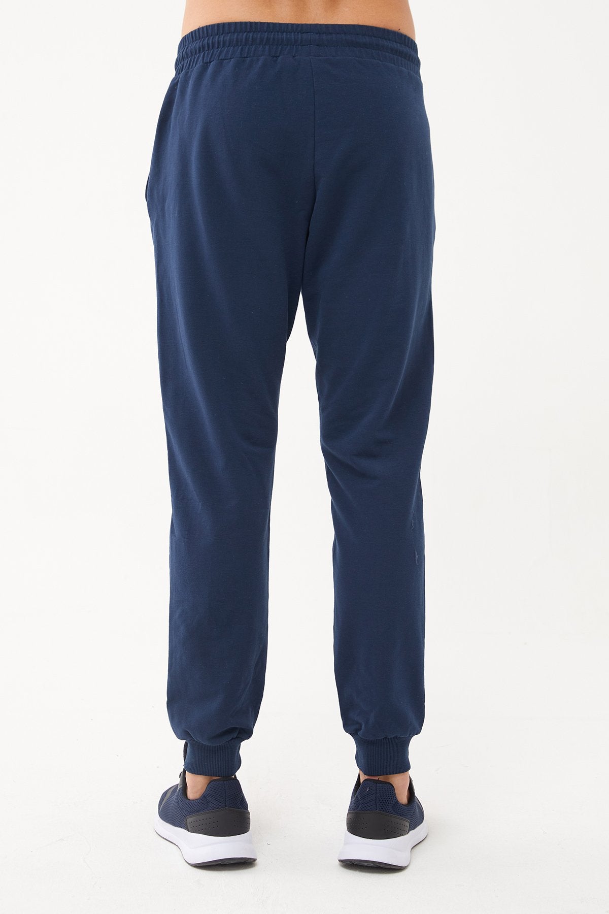 Men's Cotton Sweatpants