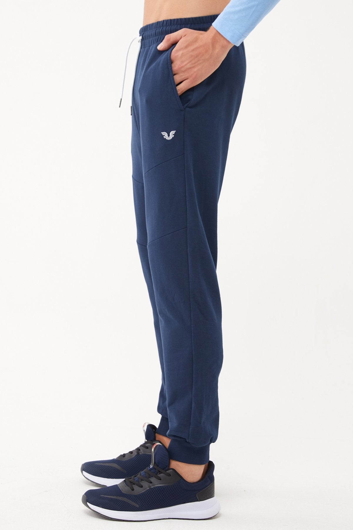 Men's Cotton Sweatpants