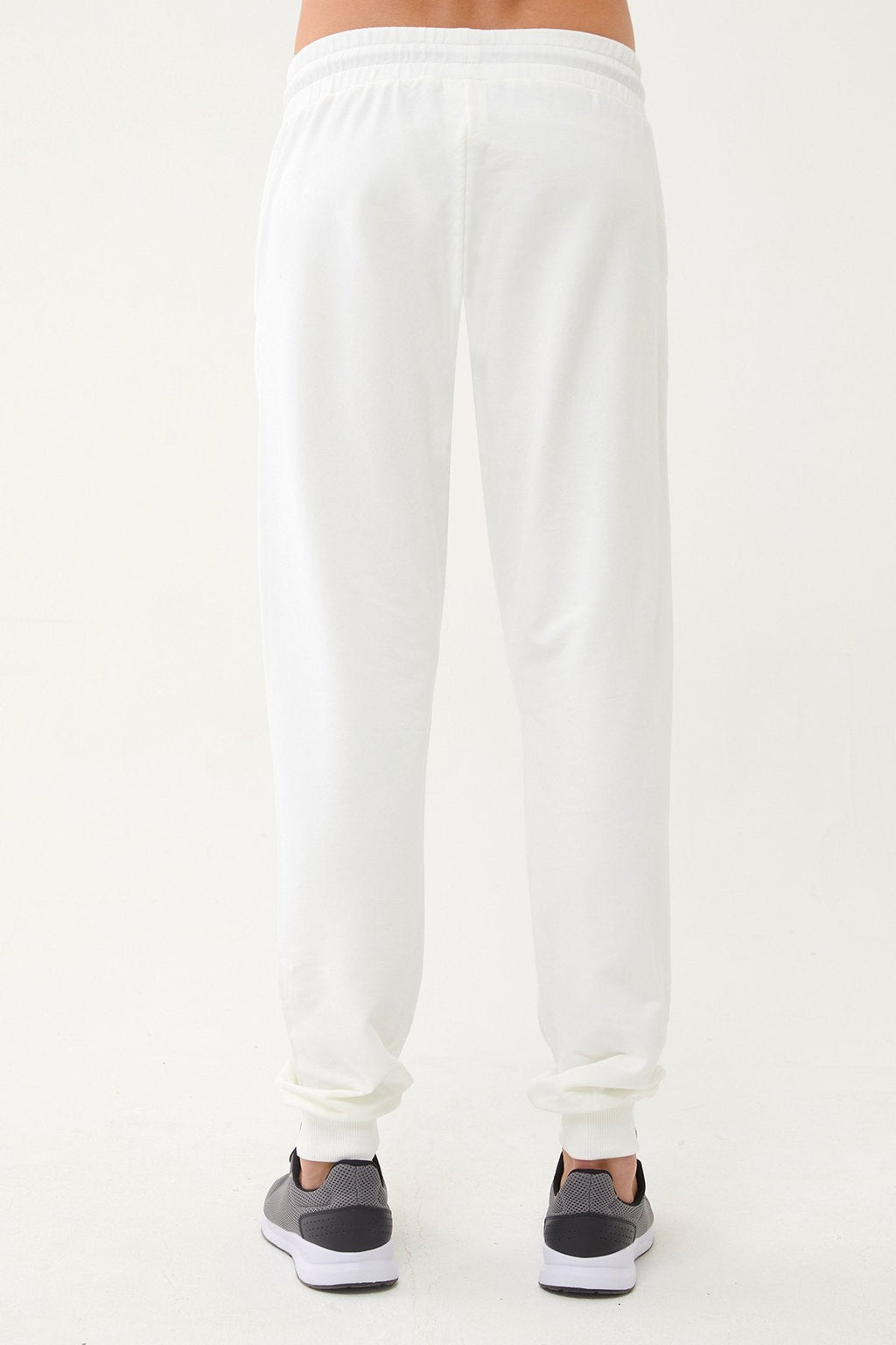 Men's Cotton Sweatpants