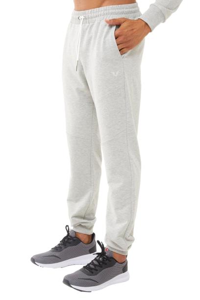 Men's Cotton Sweatpants