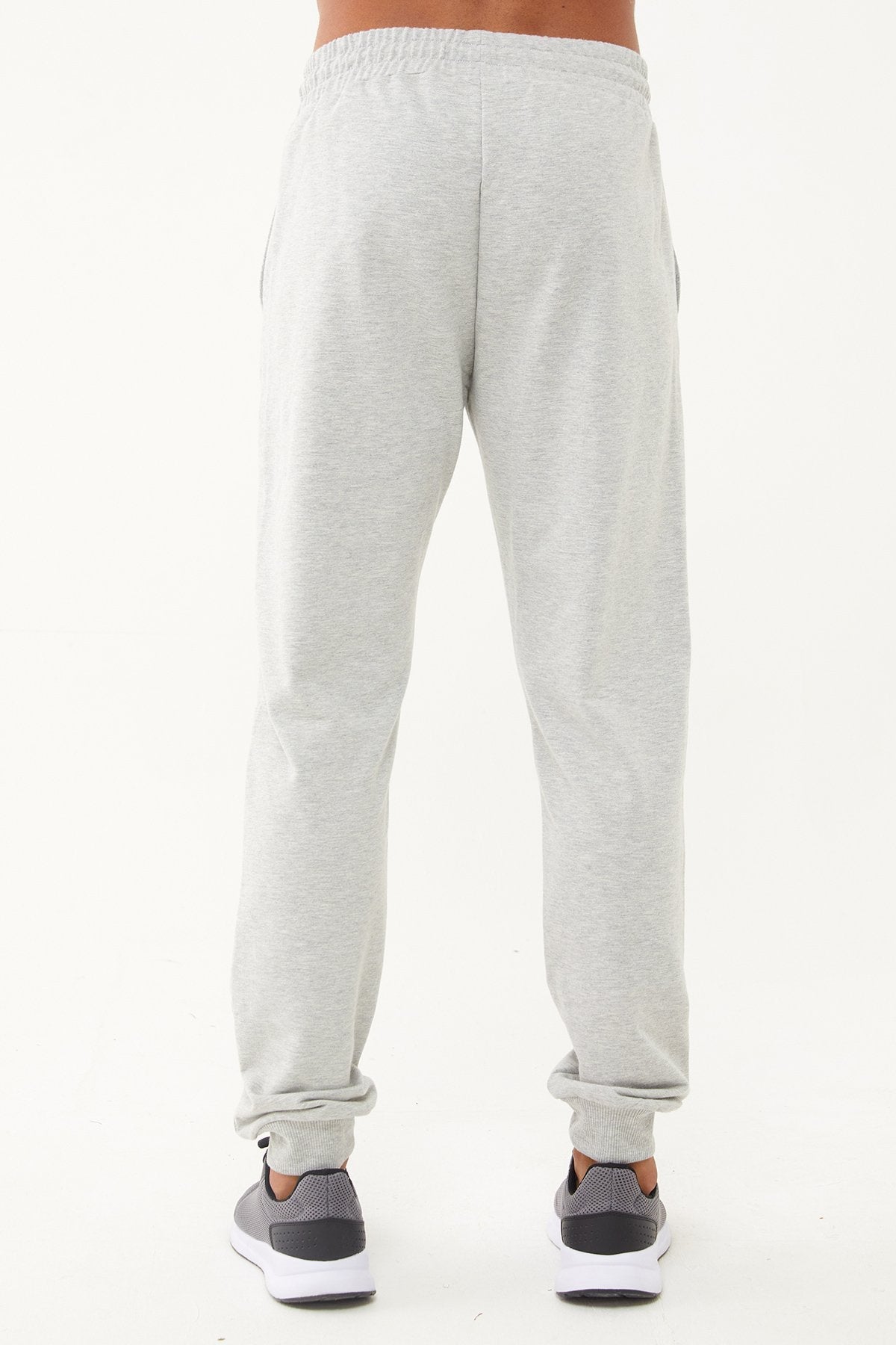 Men's Cotton Sweatpants