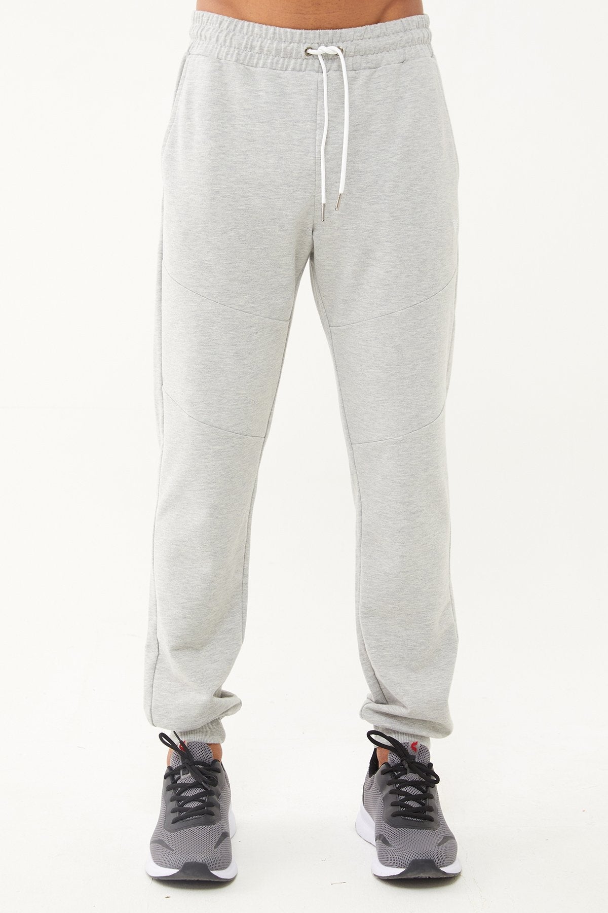 Men's Cotton Sweatpants