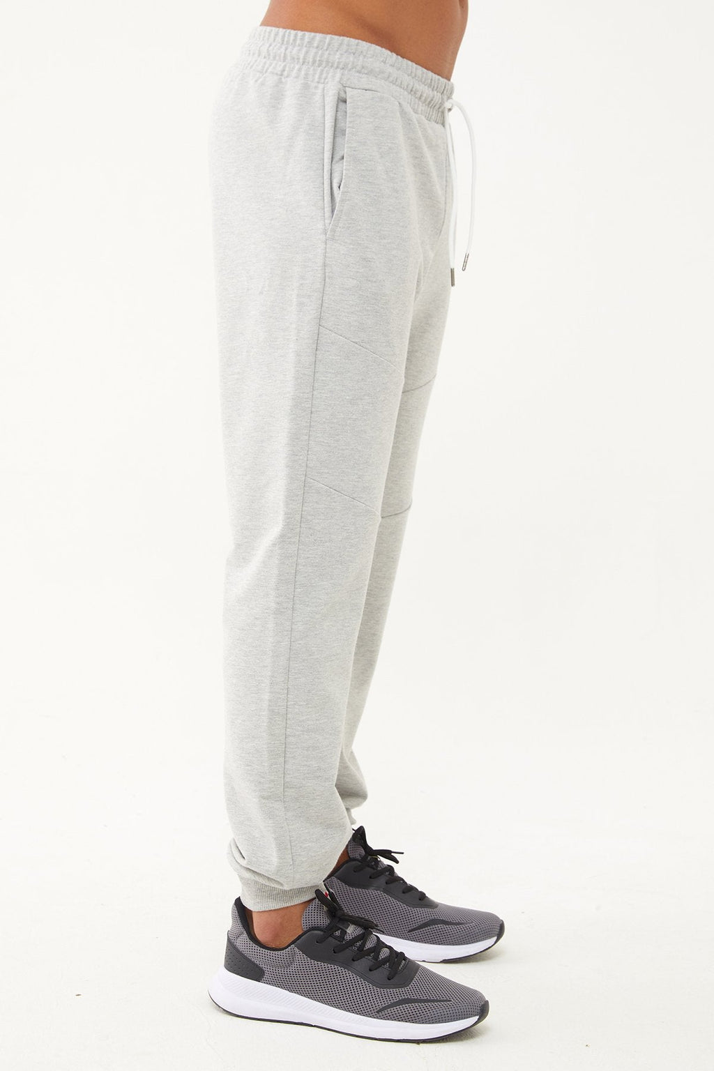 Men's Cotton Sweatpants