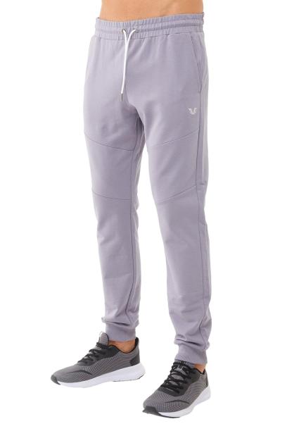 Men's Cotton Sweatpants