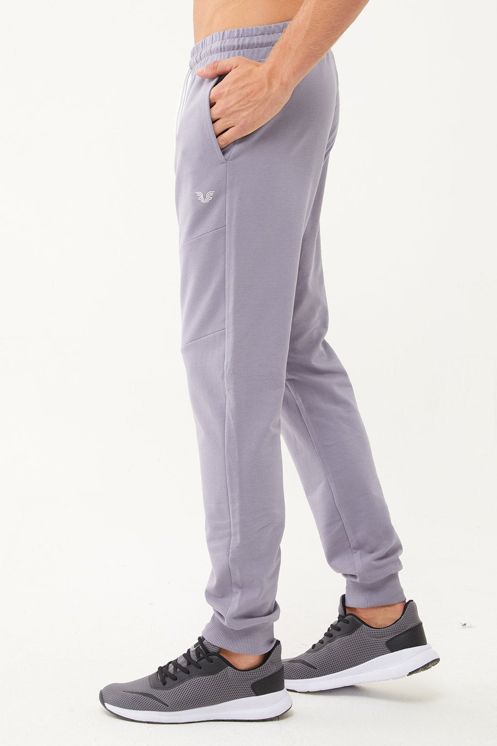 Men's Cotton Sweatpants
