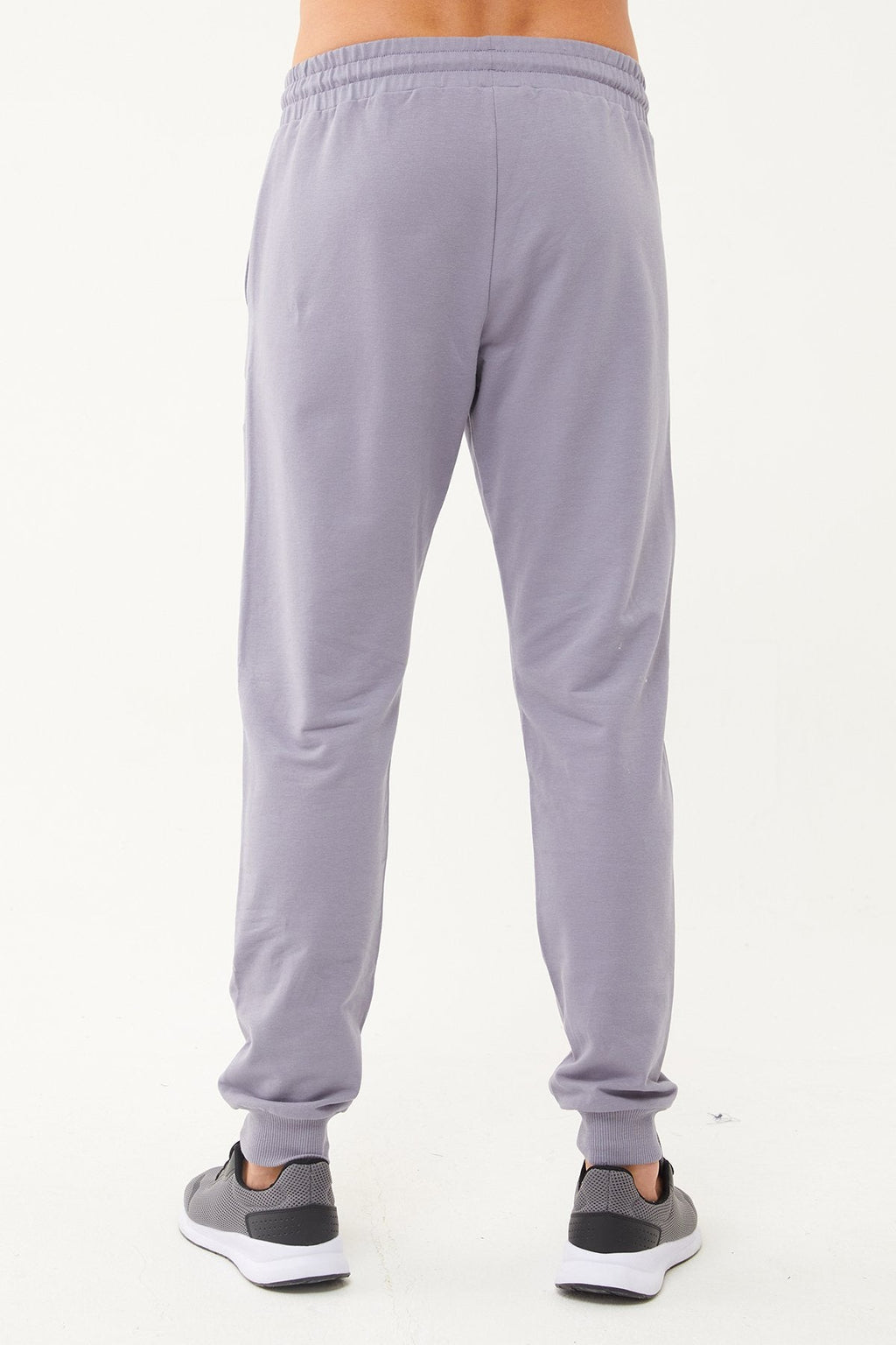 Men's Cotton Sweatpants