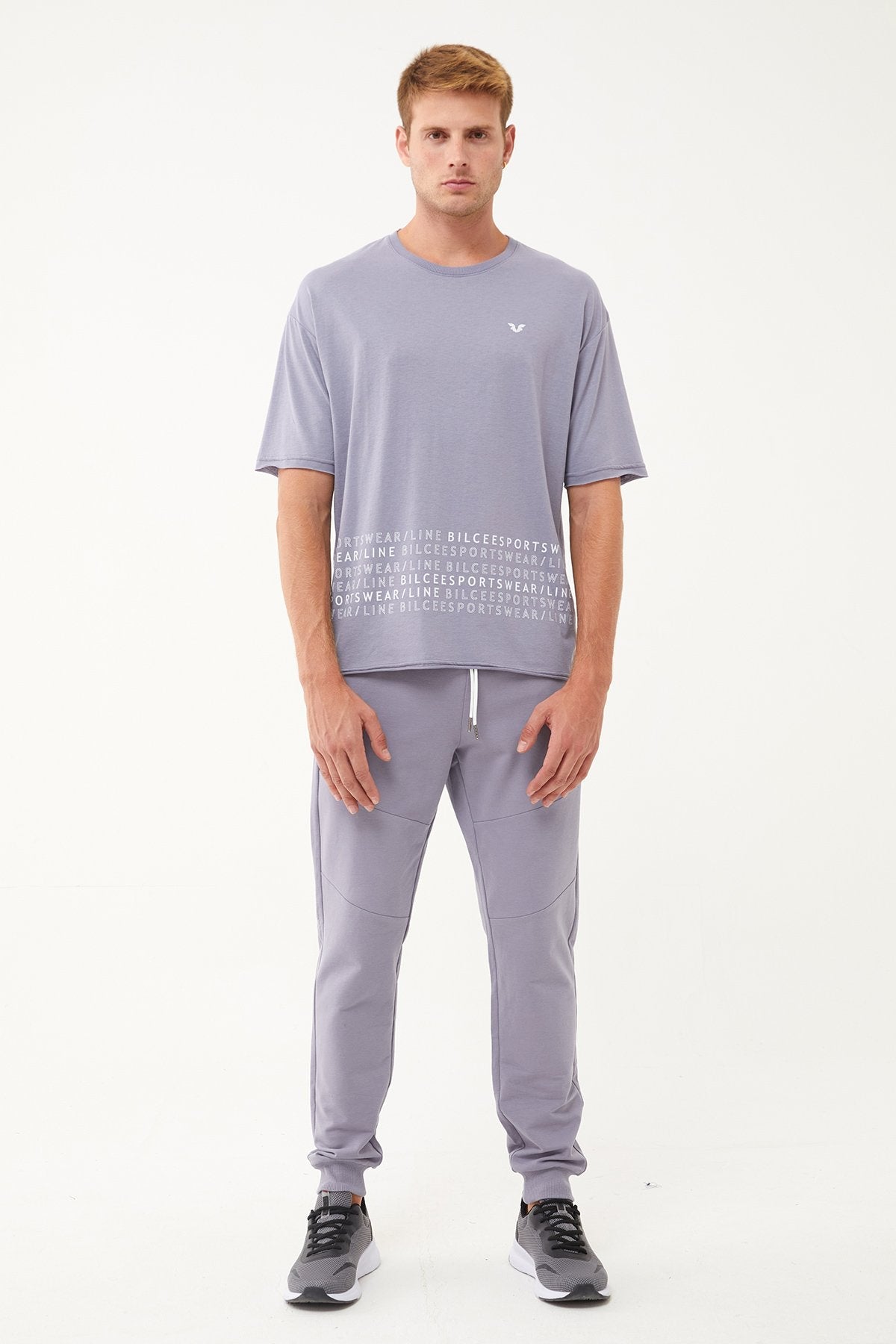 Men's Cotton Sweatpants