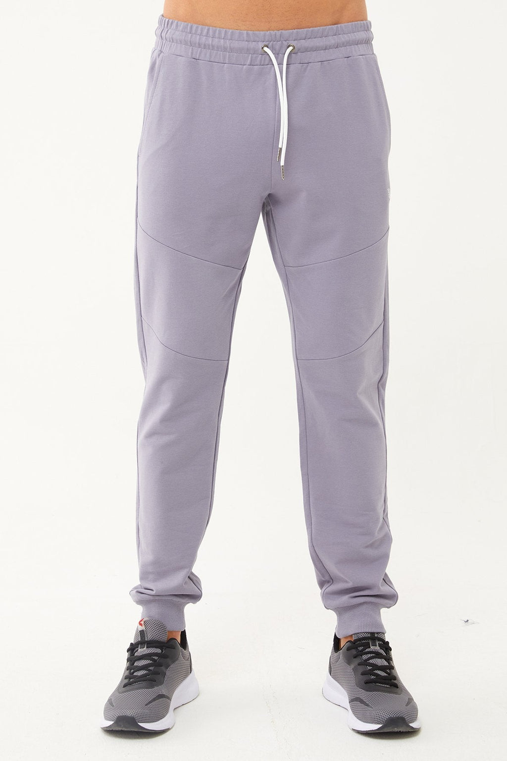 Men's Cotton Sweatpants