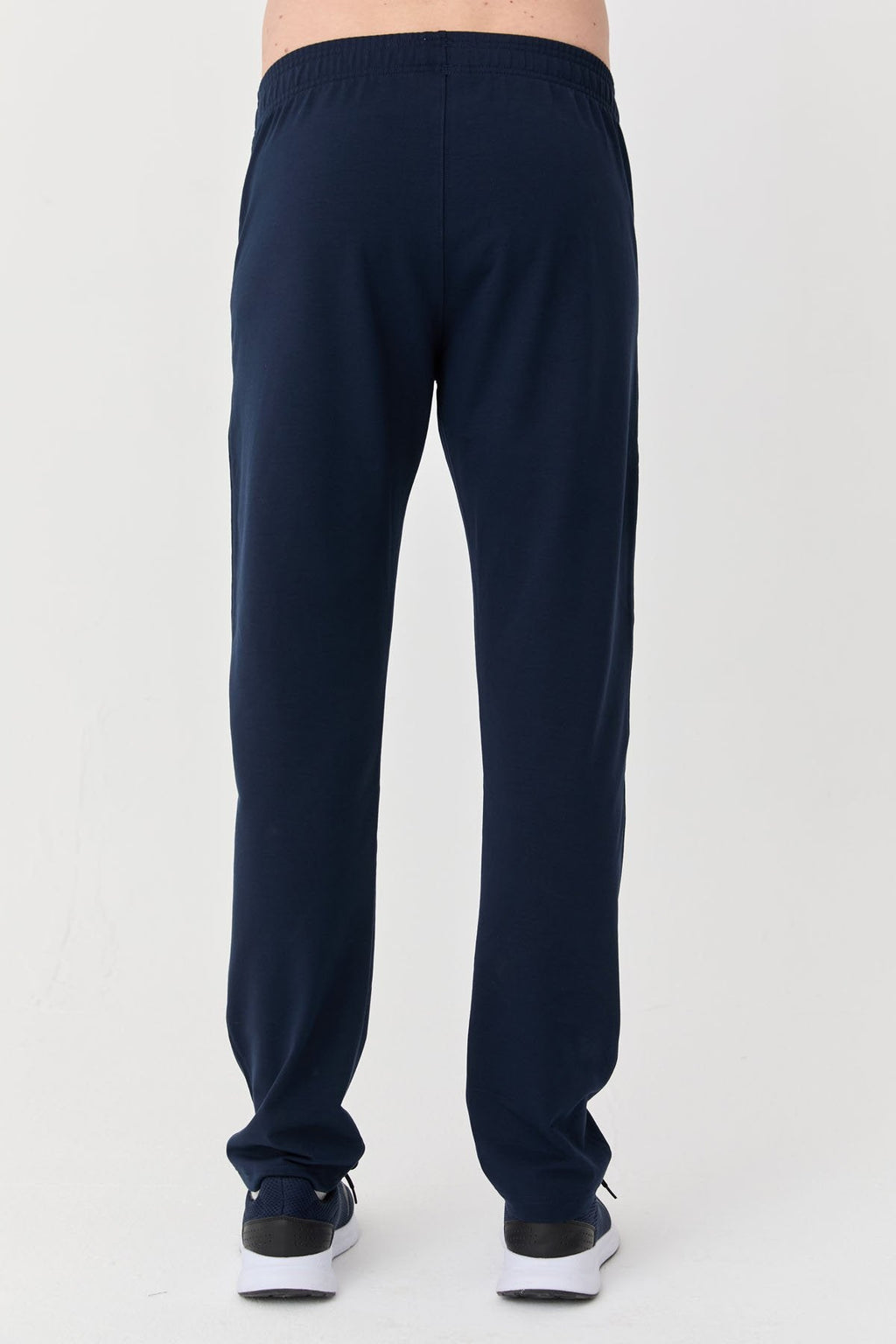 Men's Pocket Tracksuit