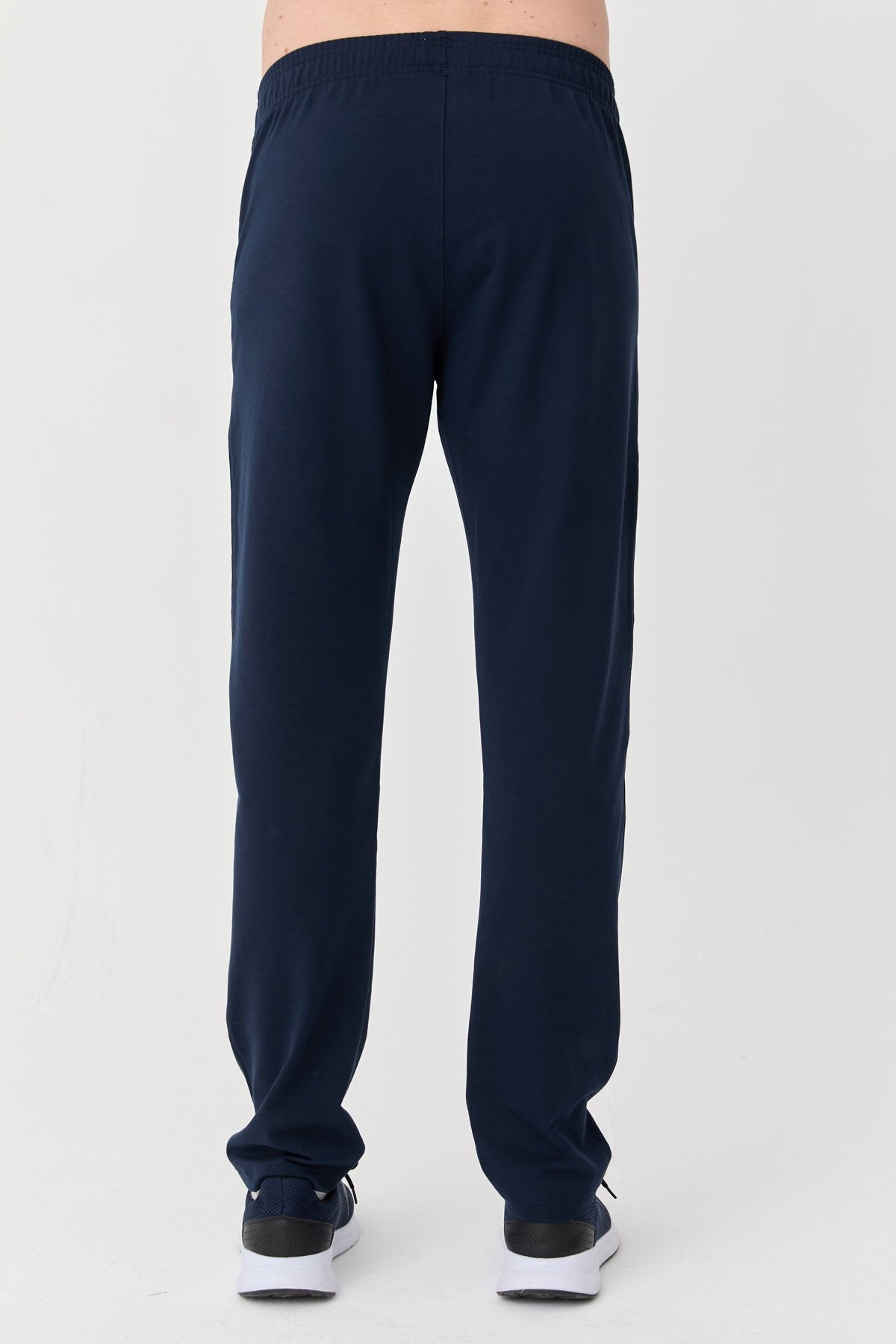 Men's Pocket Tracksuit