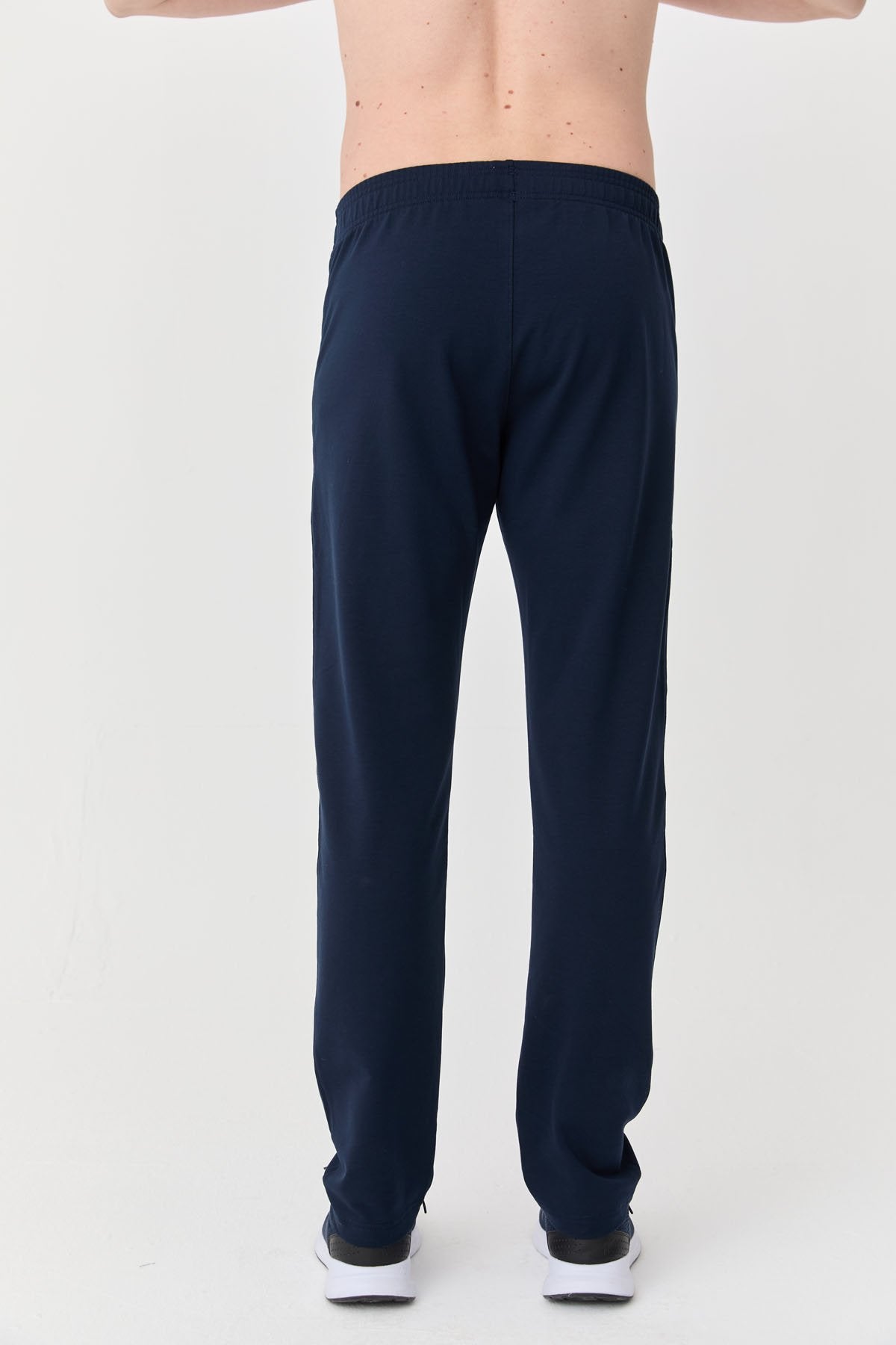 Men's Pocket Tracksuit