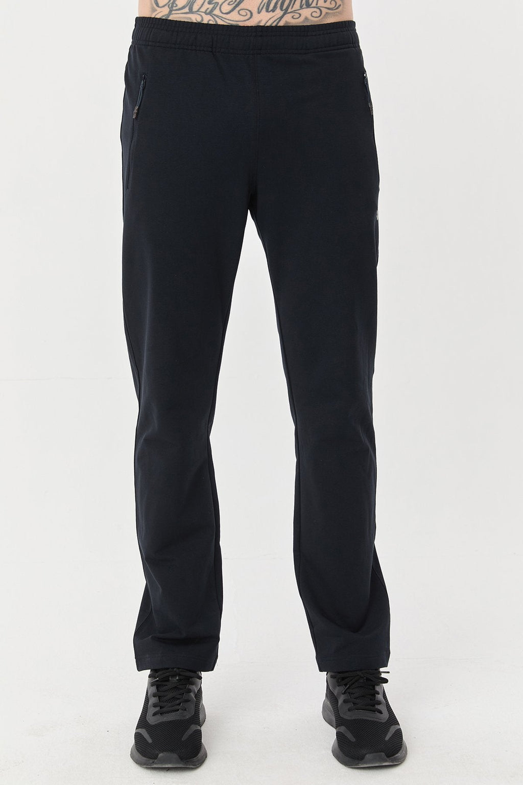 Men's Pocket Tracksuit