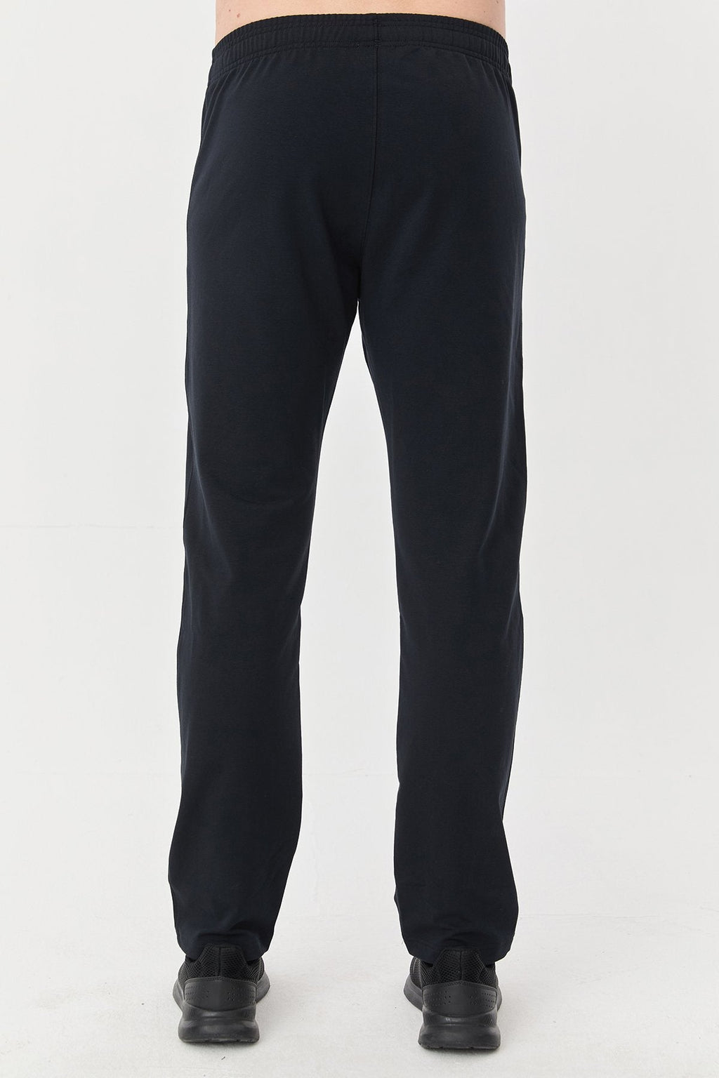 Men's Pocket Tracksuit