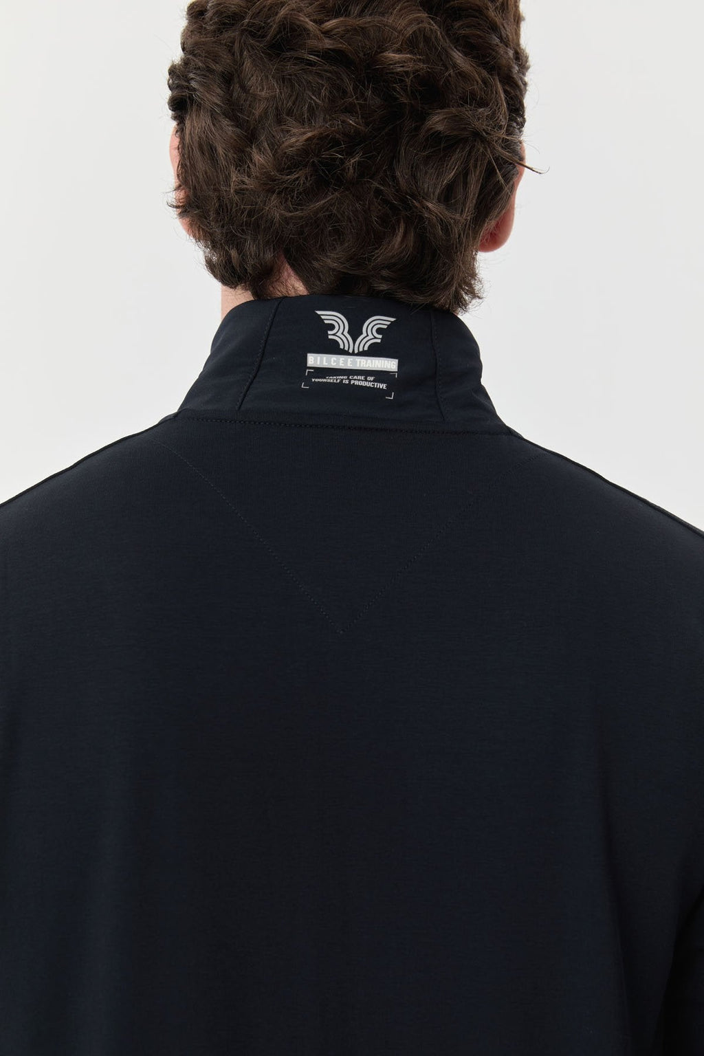Men's Pocket Tracksuit