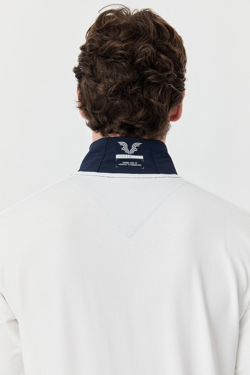 Men's Pocket Tracksuit