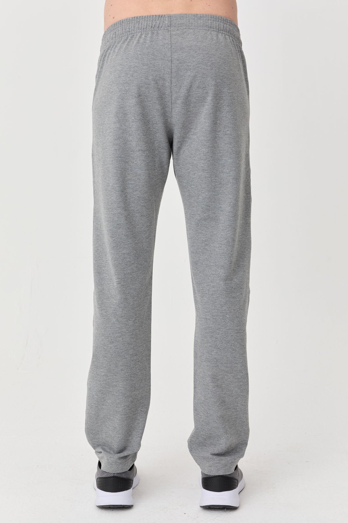 Men's Pocket Tracksuit