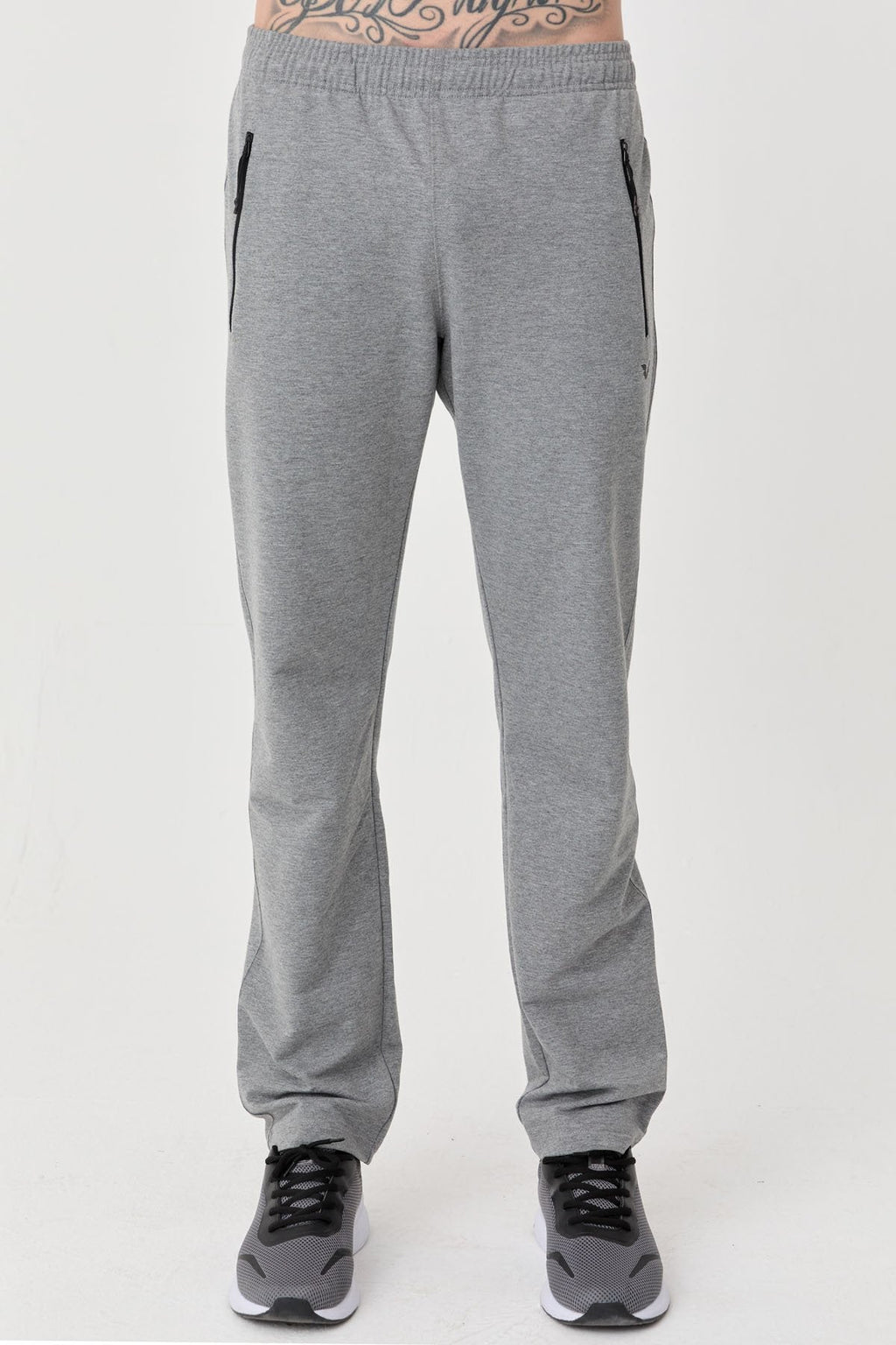 Men's Pocket Tracksuit