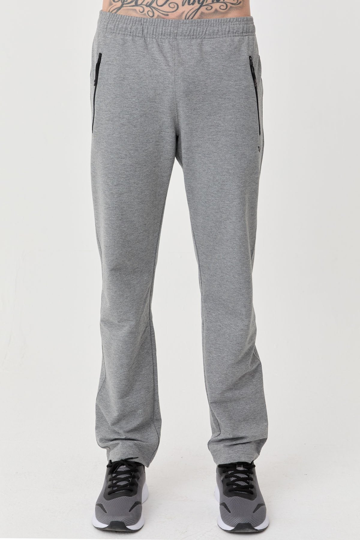 Men's Pocket Tracksuit