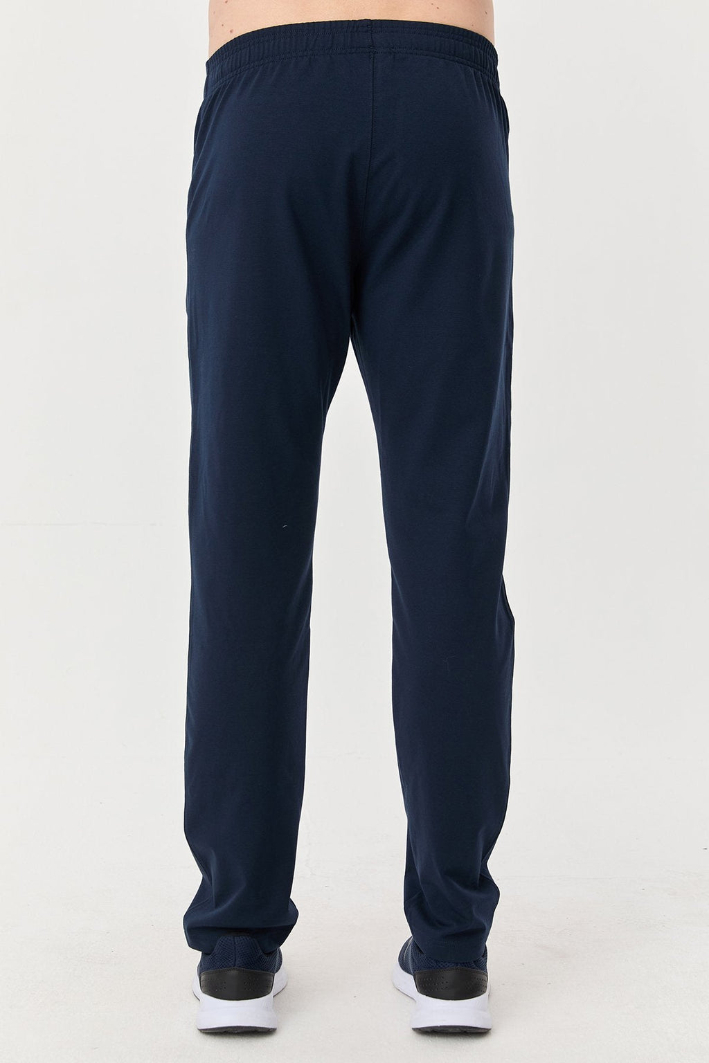 Men's Pocket Tracksuit
