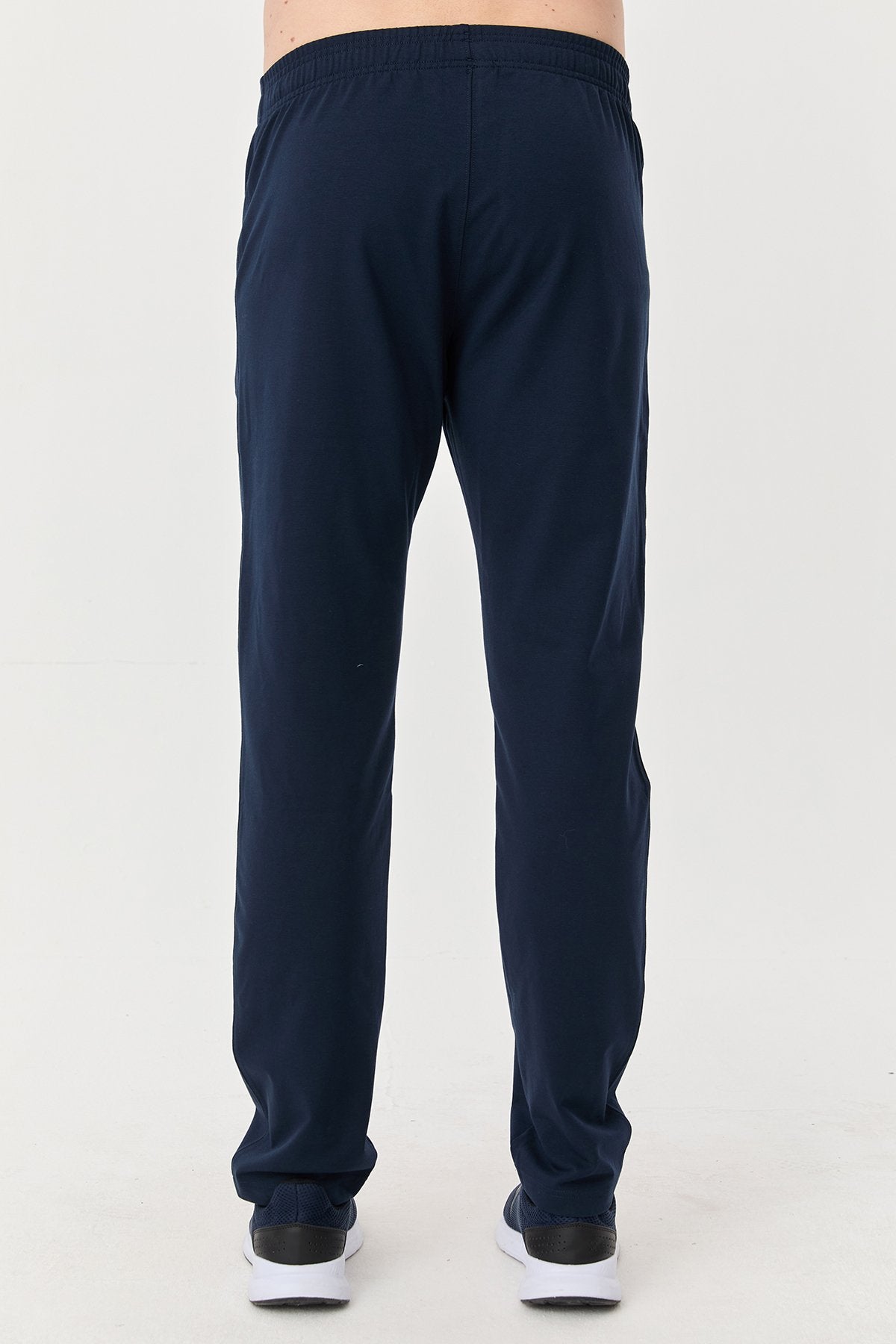 Men's Pocket Tracksuit
