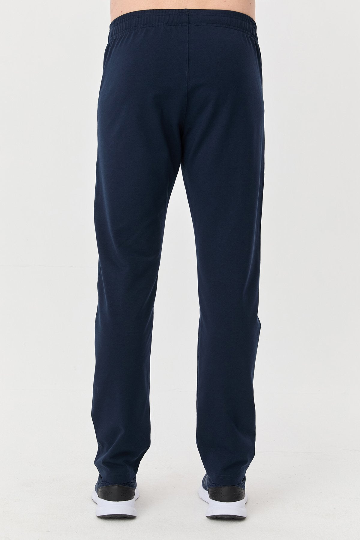 Men's Pocket Tracksuit