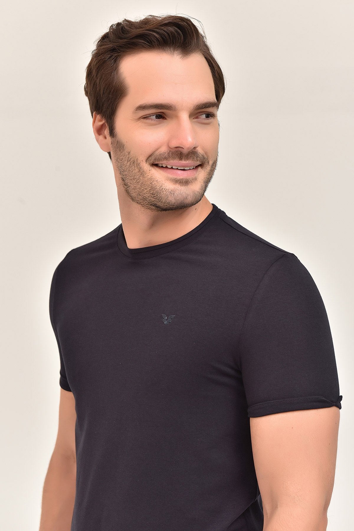 Men's Casual T-Shirt