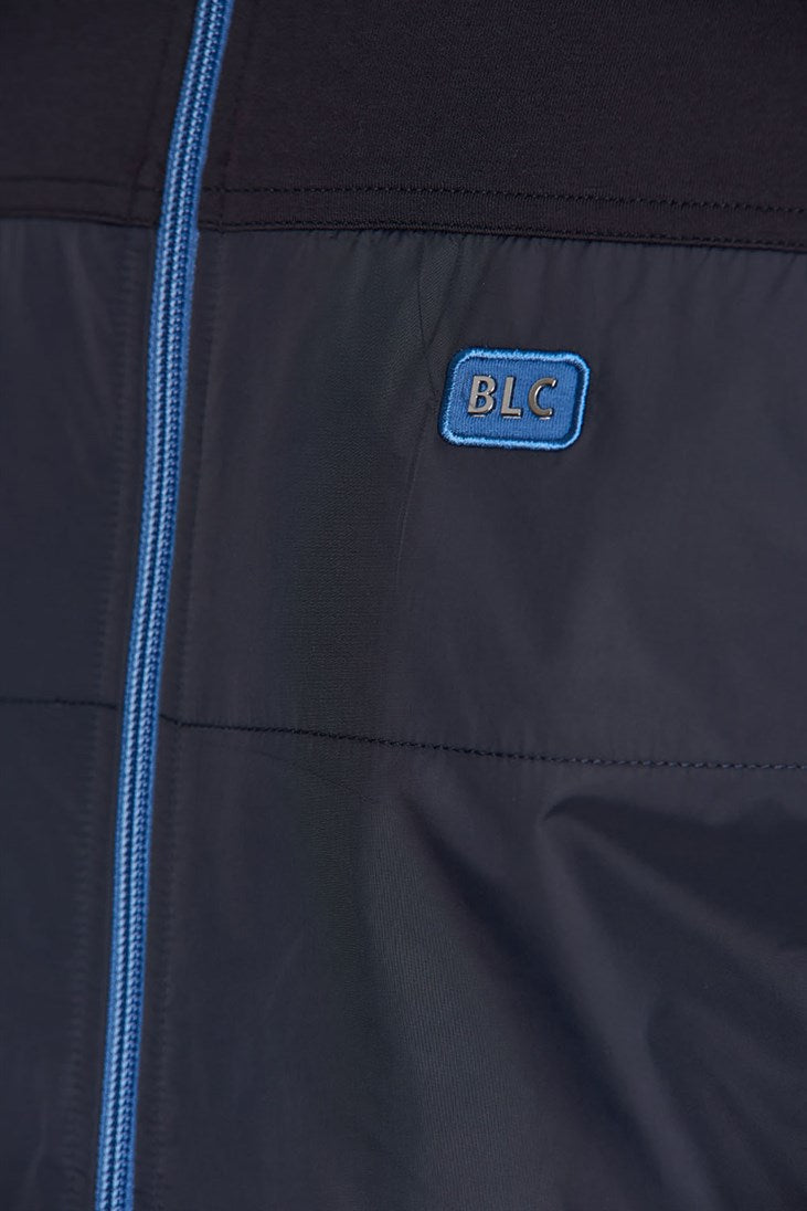 Men's Track Jacket