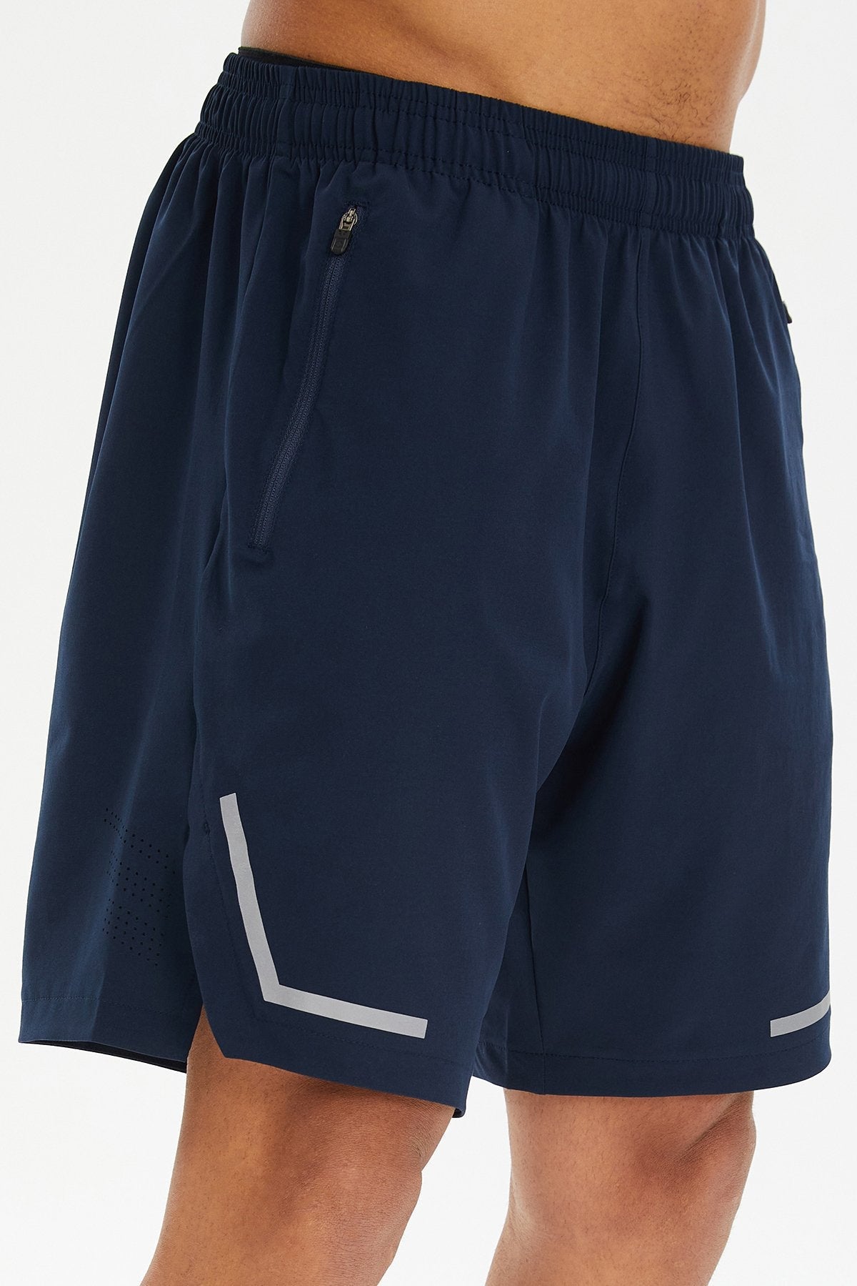 Men's Training Shorts