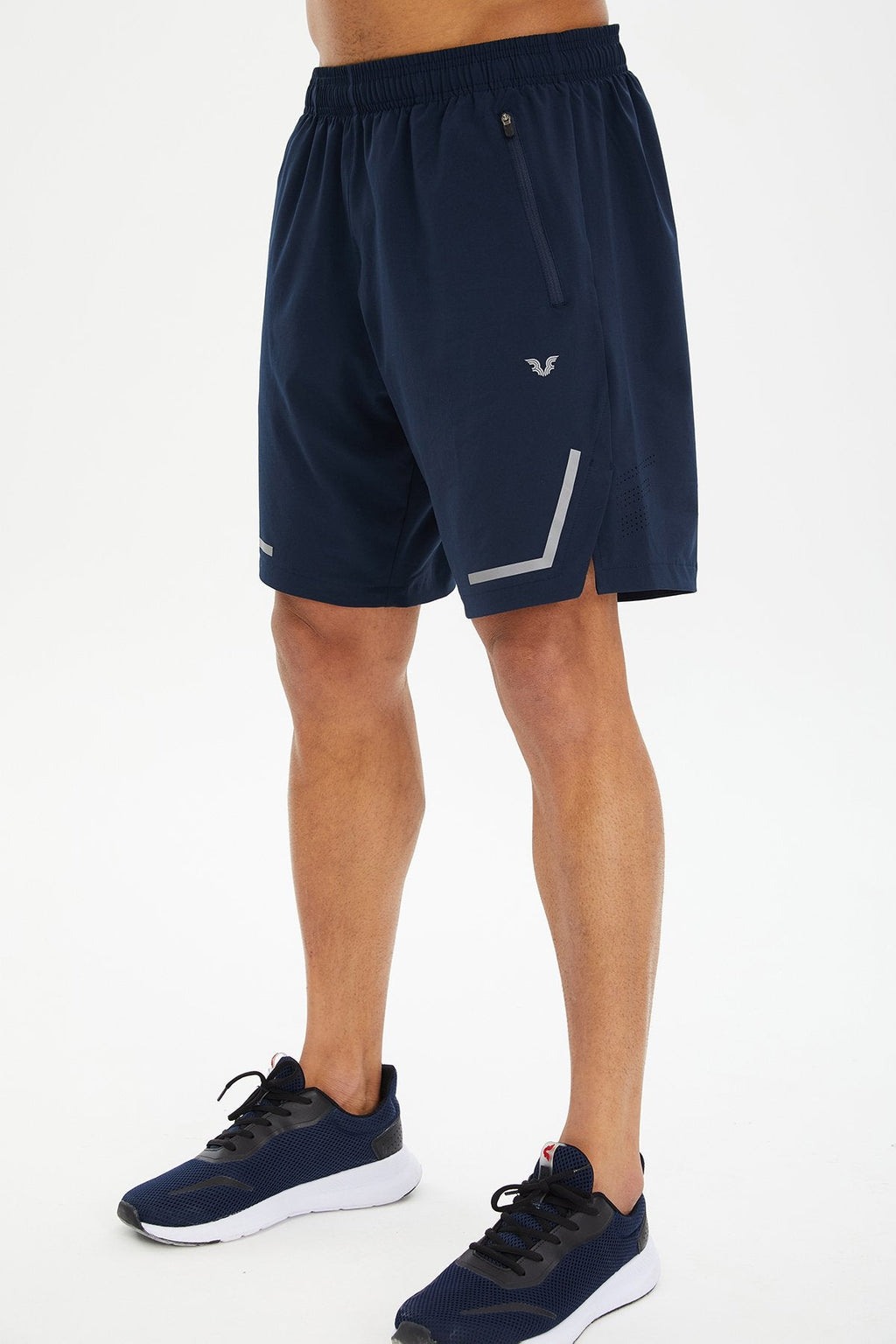 Men's Training Shorts