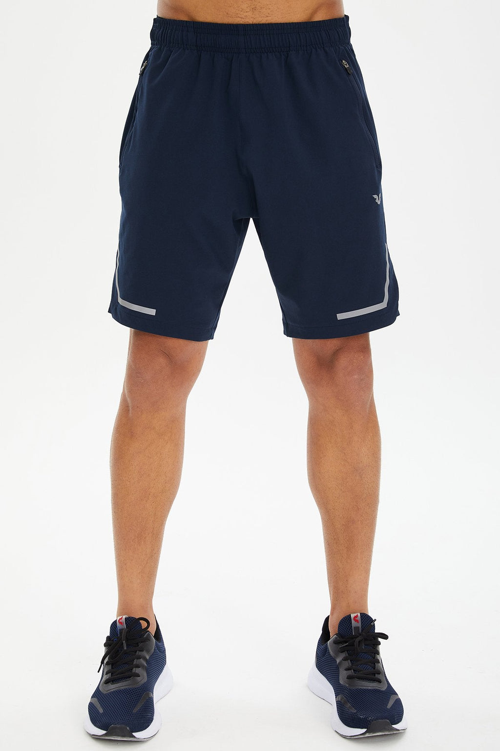 Men's Training Shorts