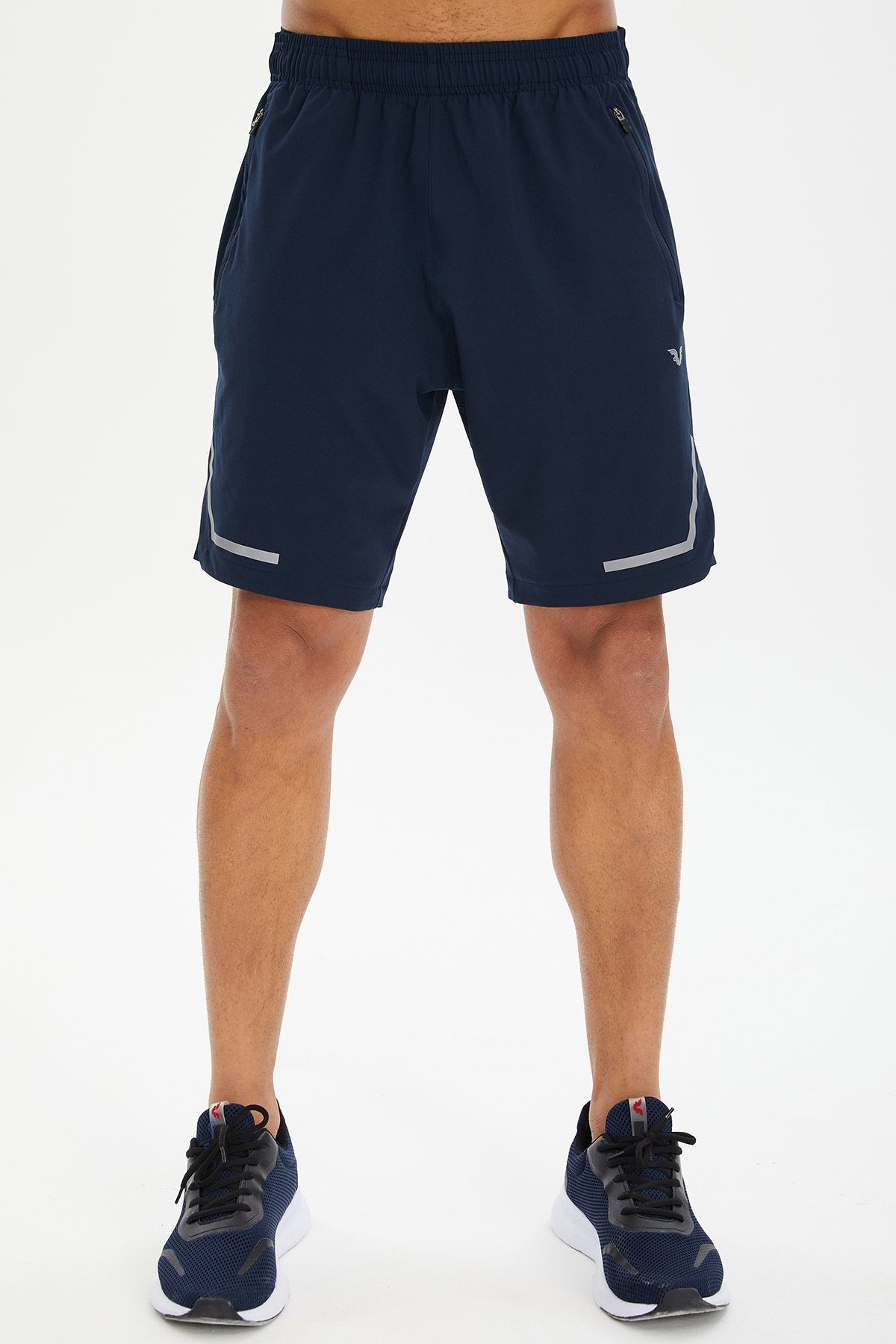 Men's Training Shorts