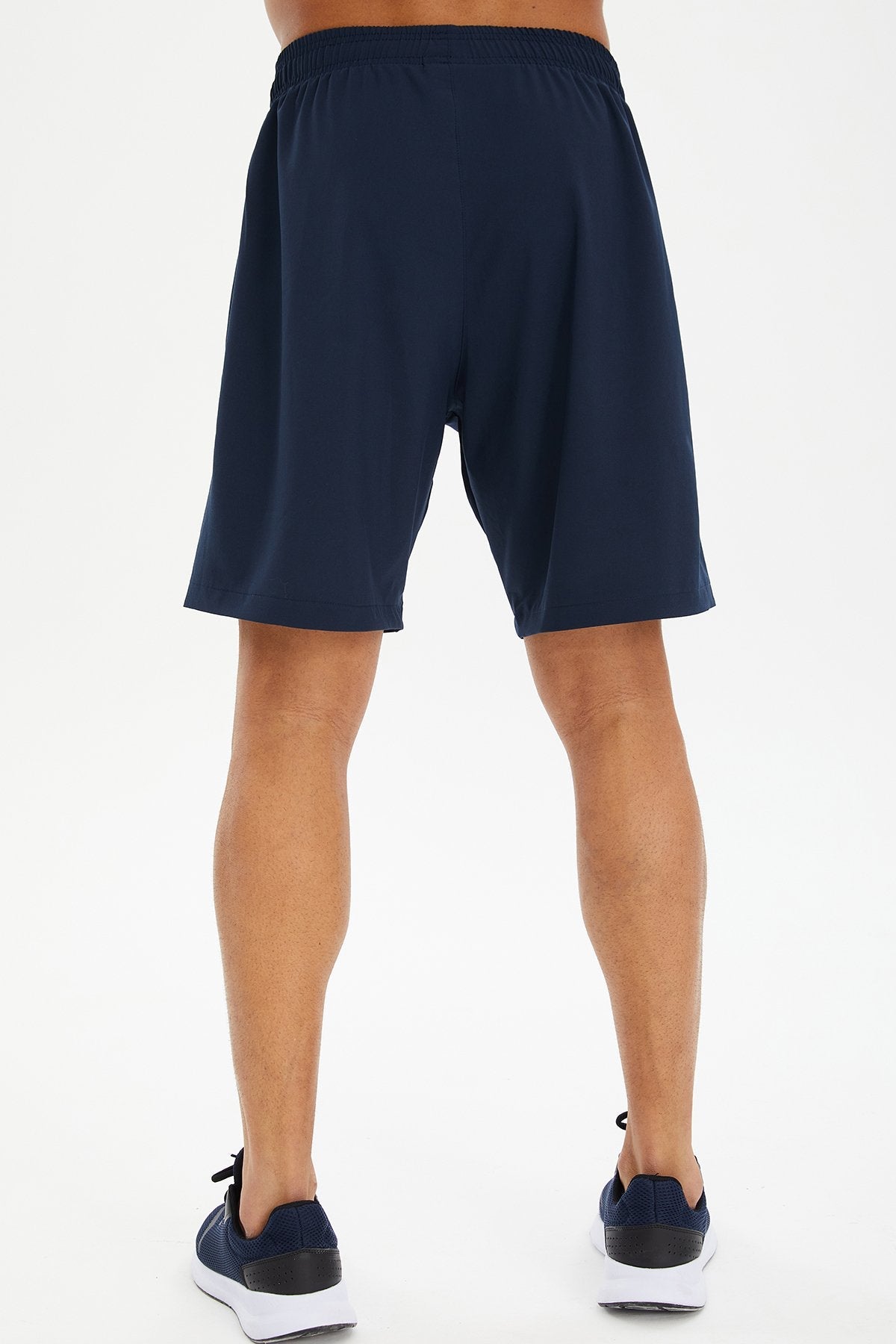 Men's Training Shorts