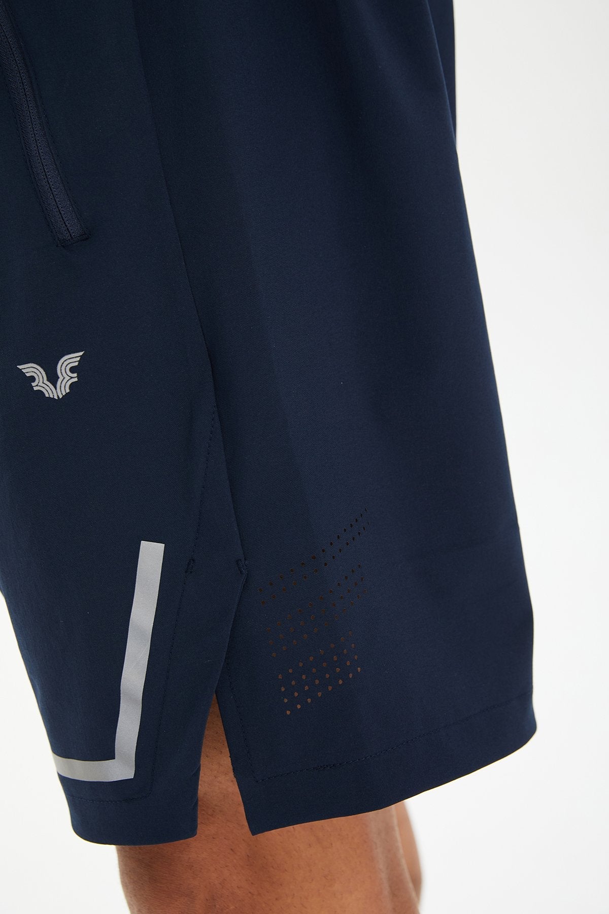 Men's Training Shorts