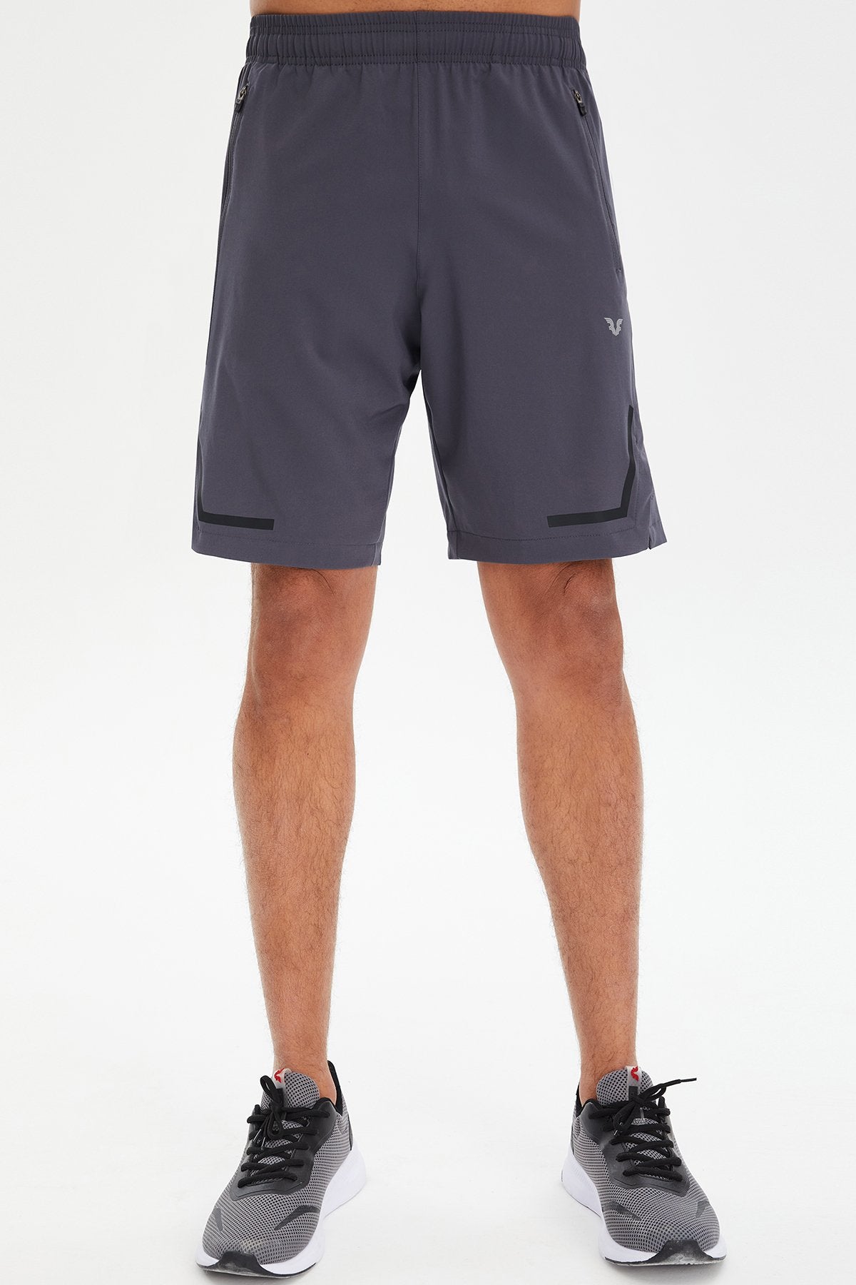 Men's Training Shorts
