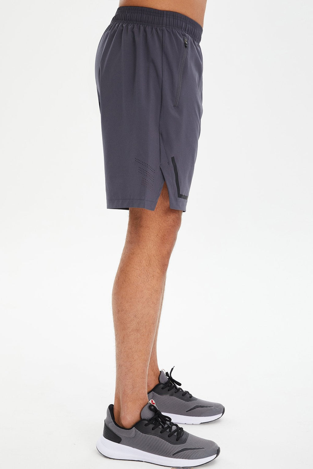 Men's Training Shorts