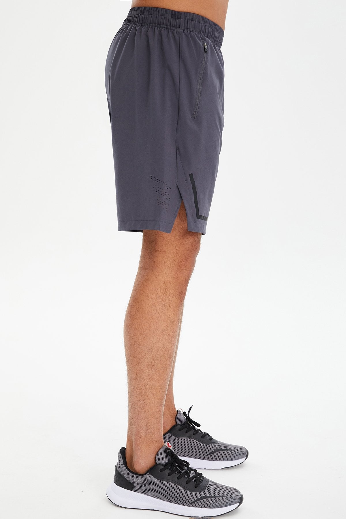 Men's Training Shorts