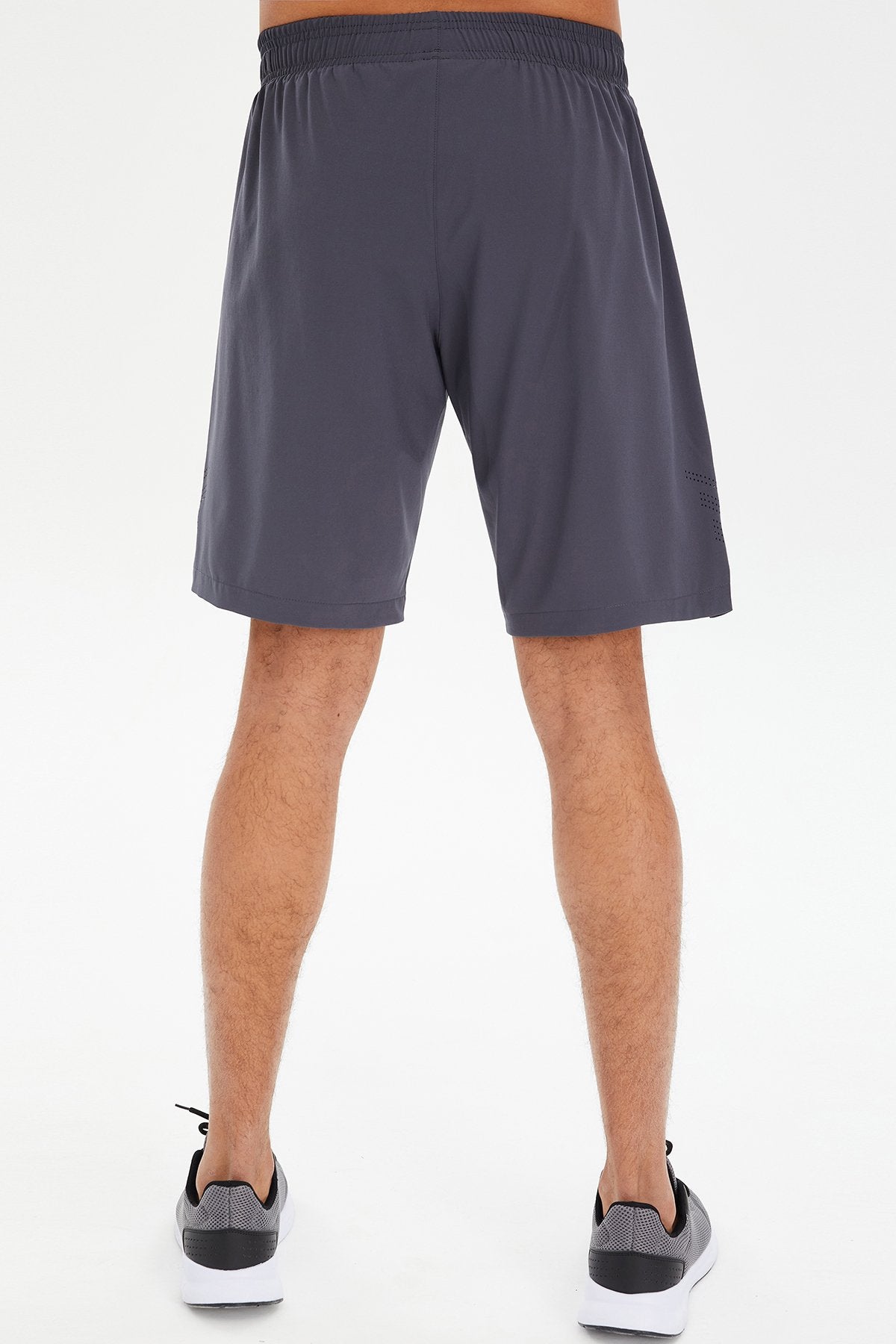 Men's Training Shorts