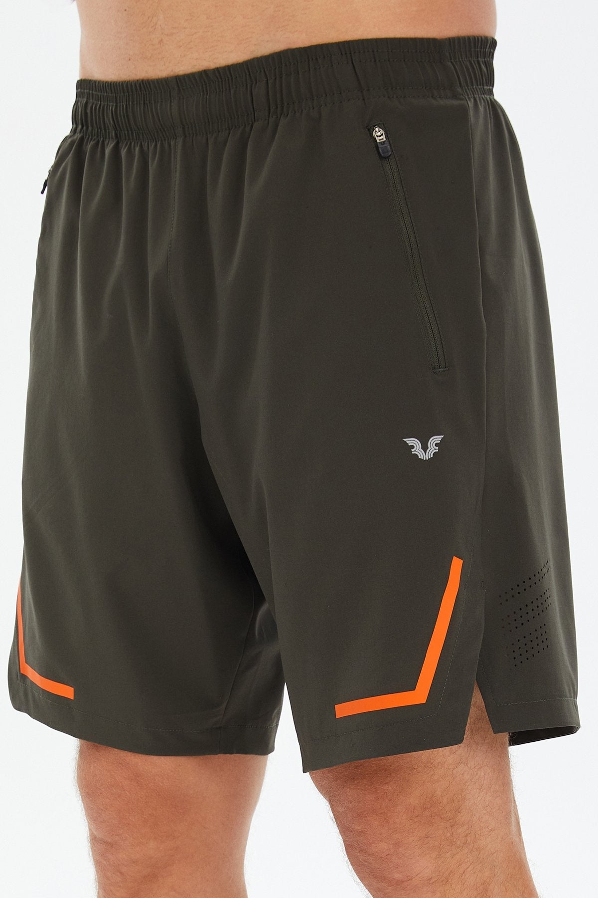 Men's Training Shorts