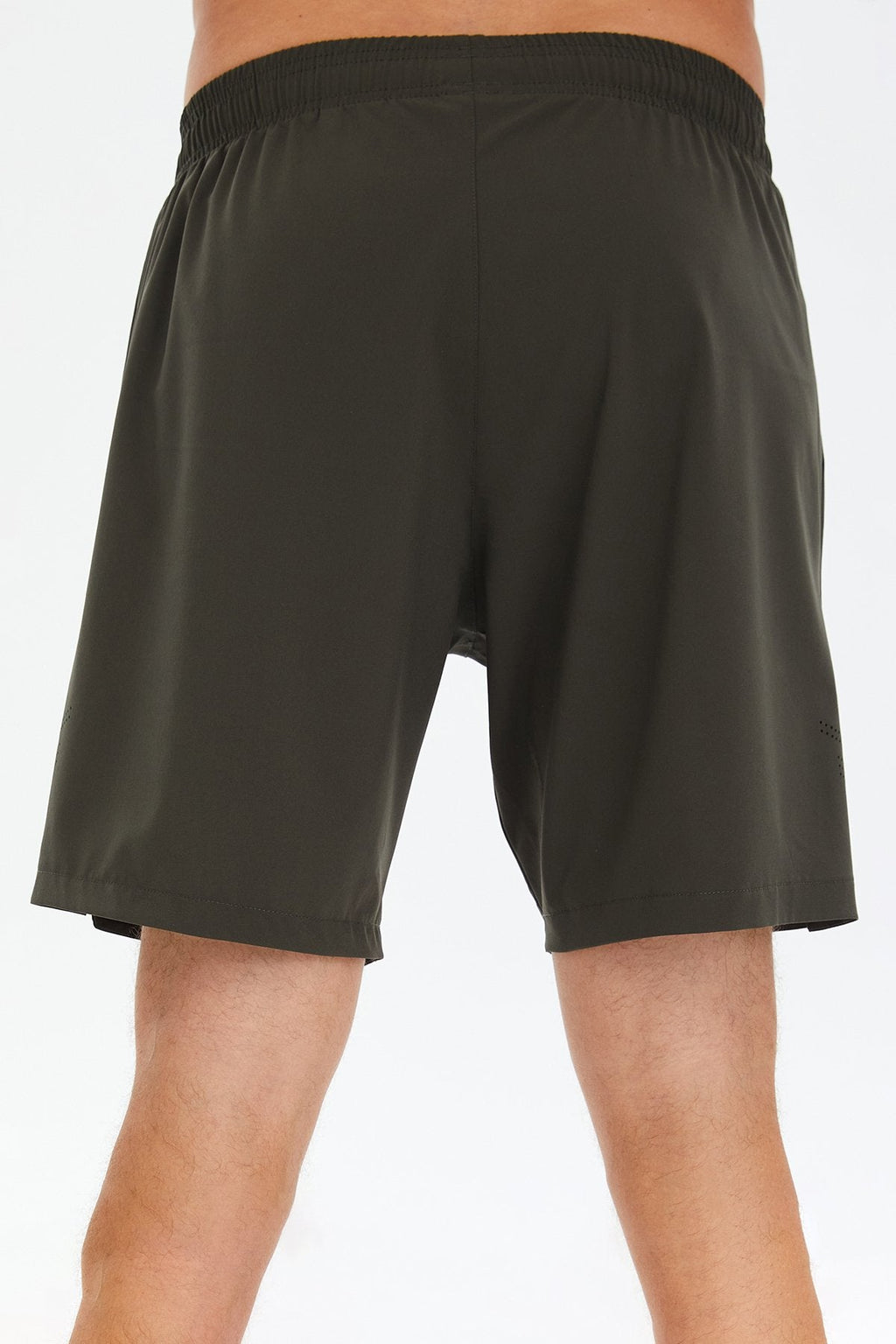 Men's Training Shorts