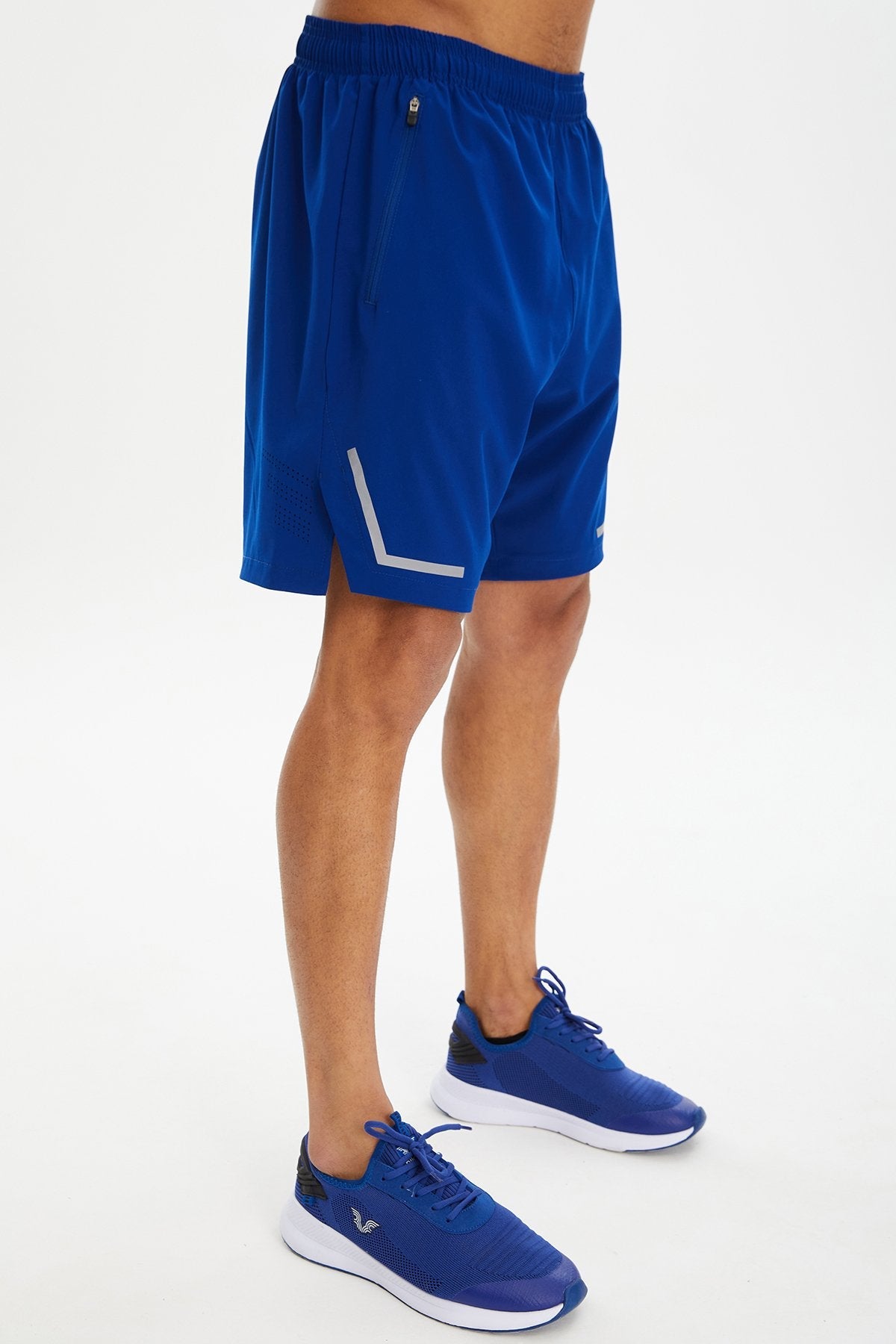 Men's Training Shorts