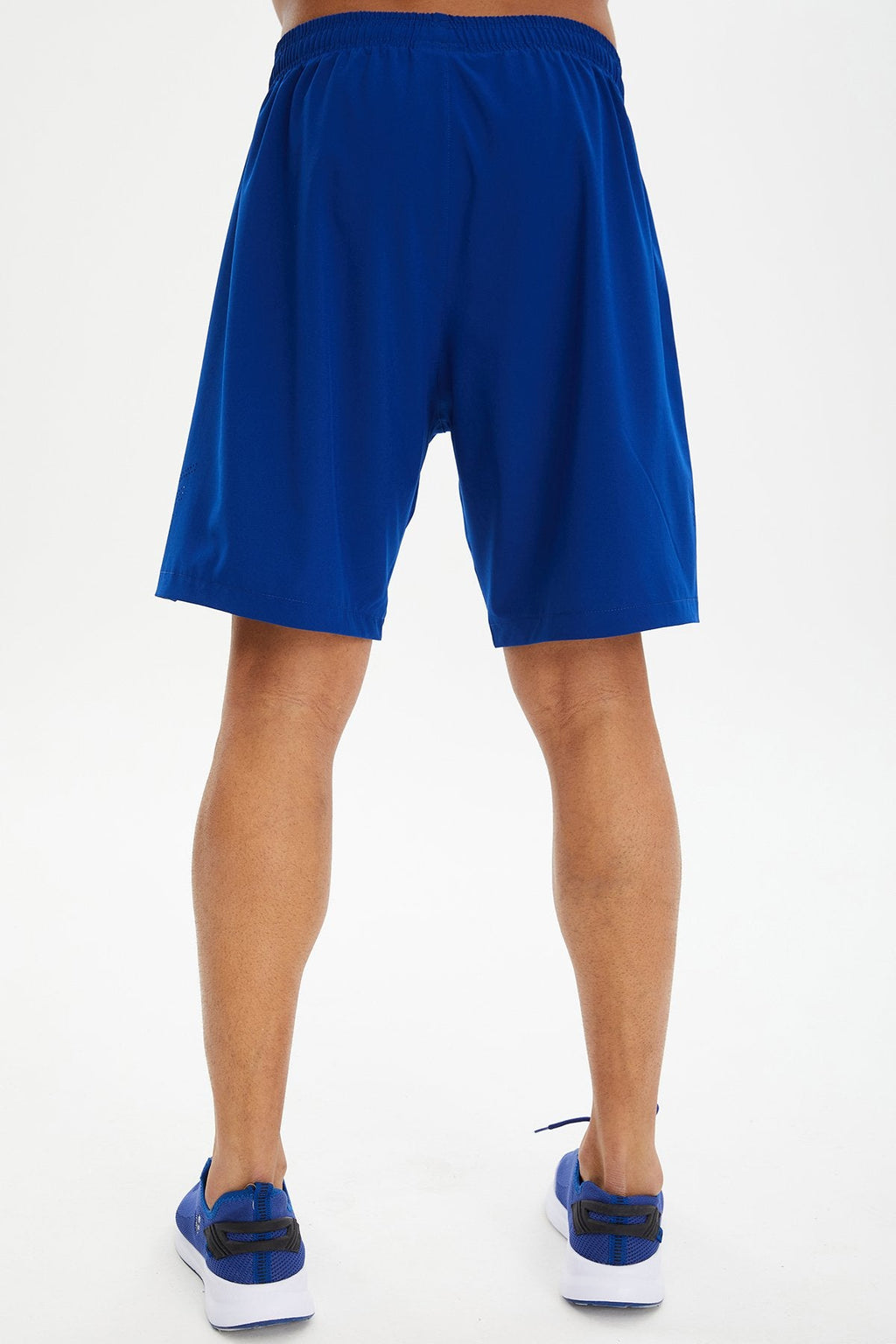 Men's Training Shorts